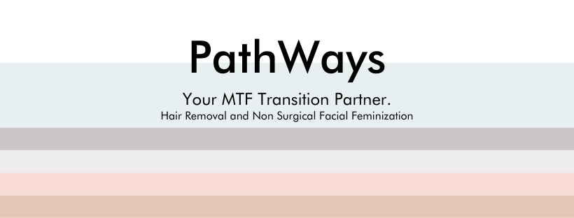 PathWays