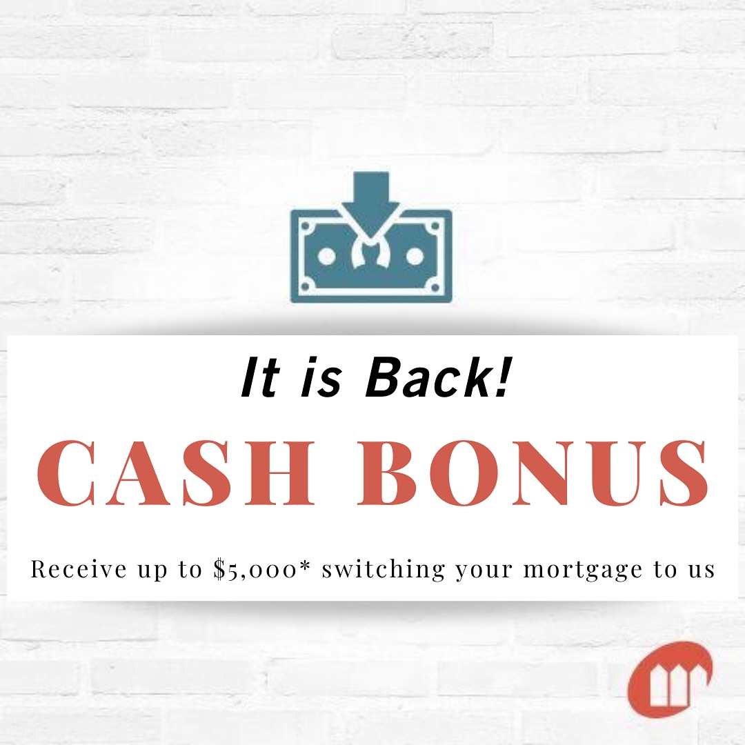 Erika Cotton - The Mortgage Centre Cobourg