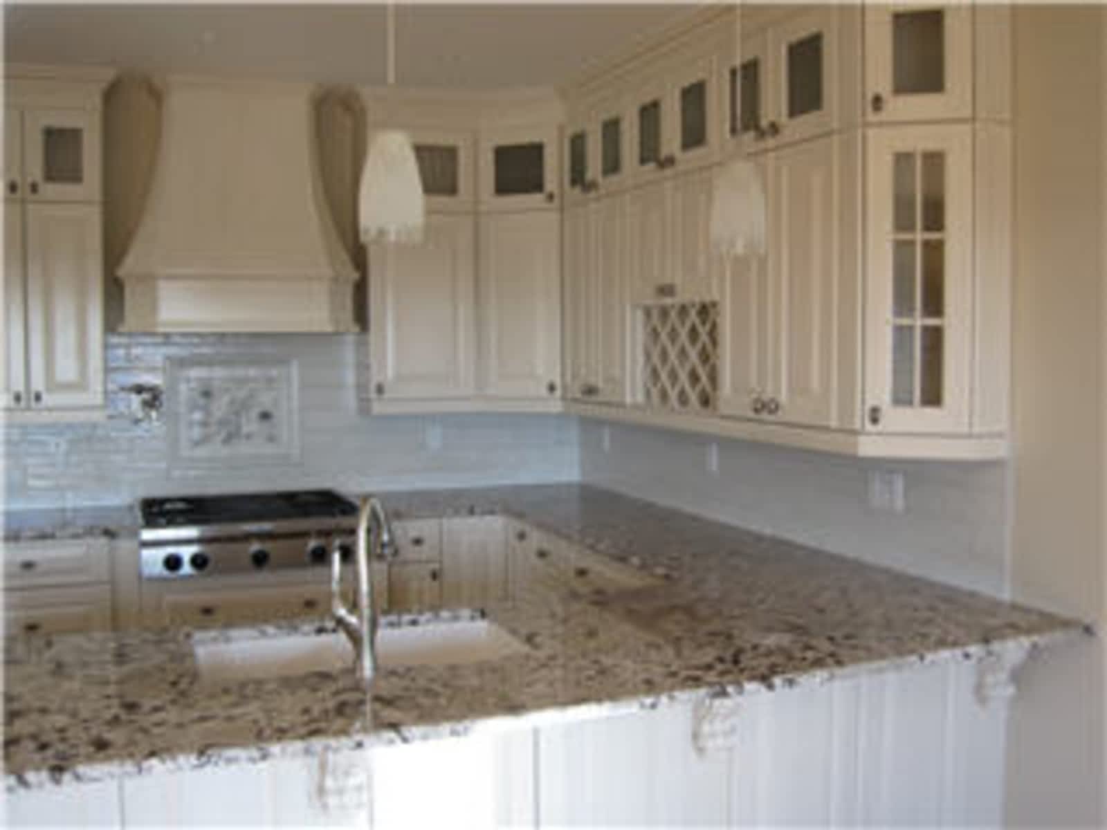 Photo credit: yellowpages.ca