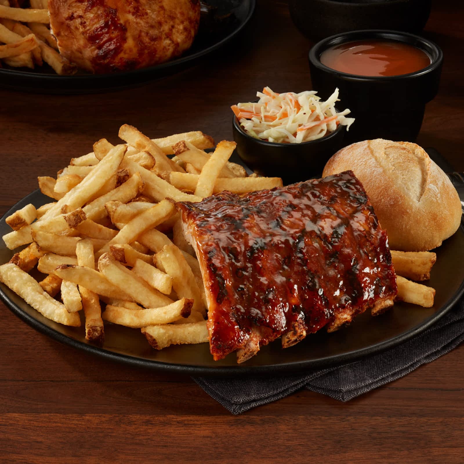 Photo credit: yellowpages.ca