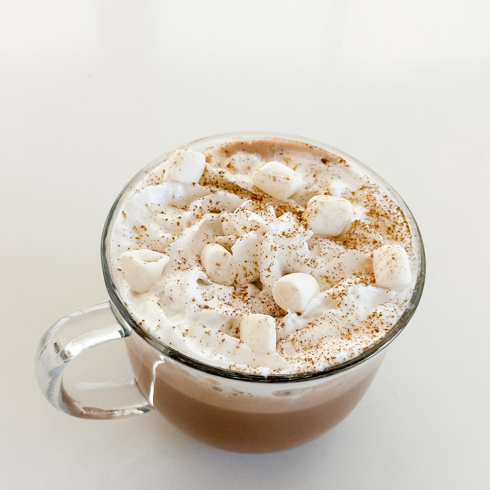 Press Market Collingwood