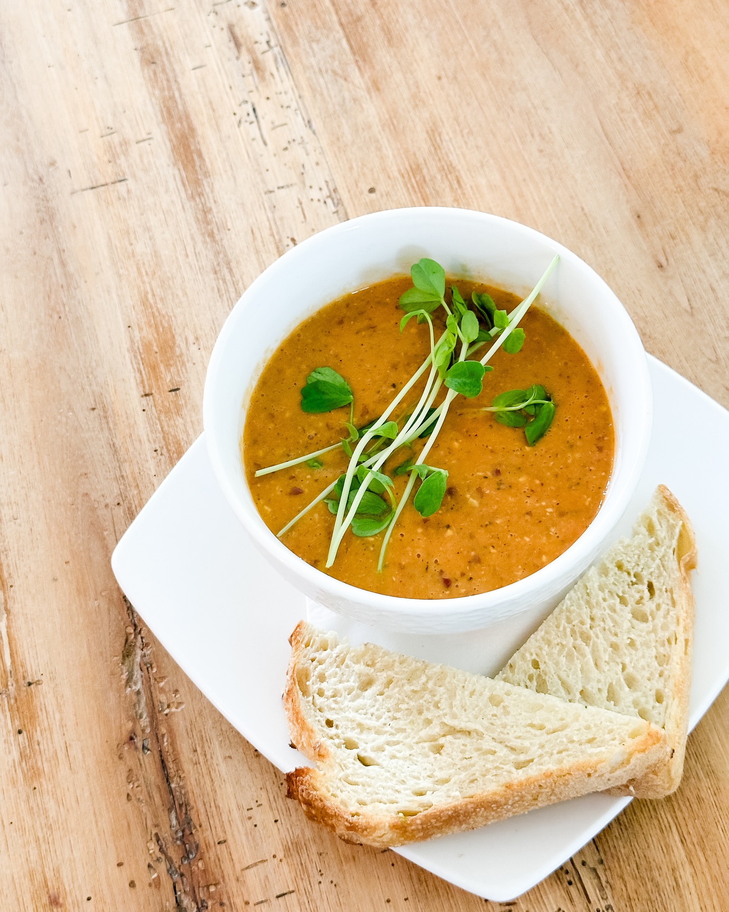 Press Market Collingwood