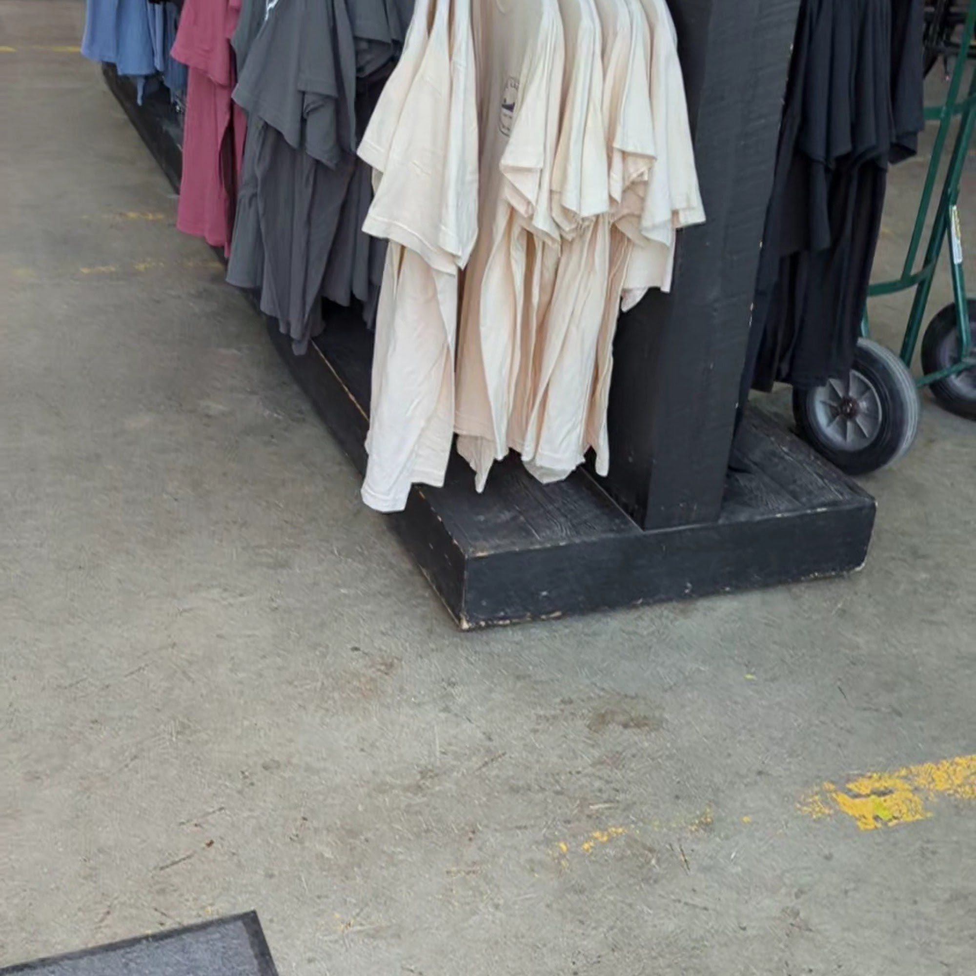 Side Launch Brewing Company Collingwood