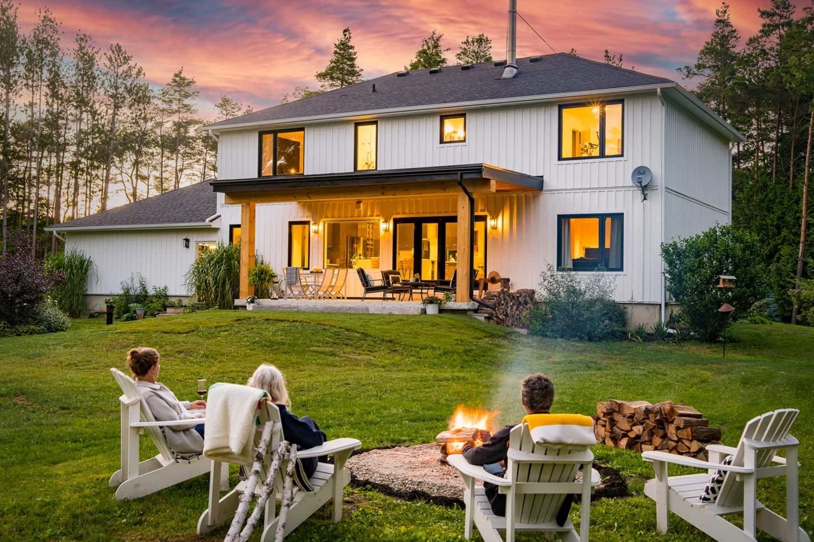 Photo credit: yellowpages.ca