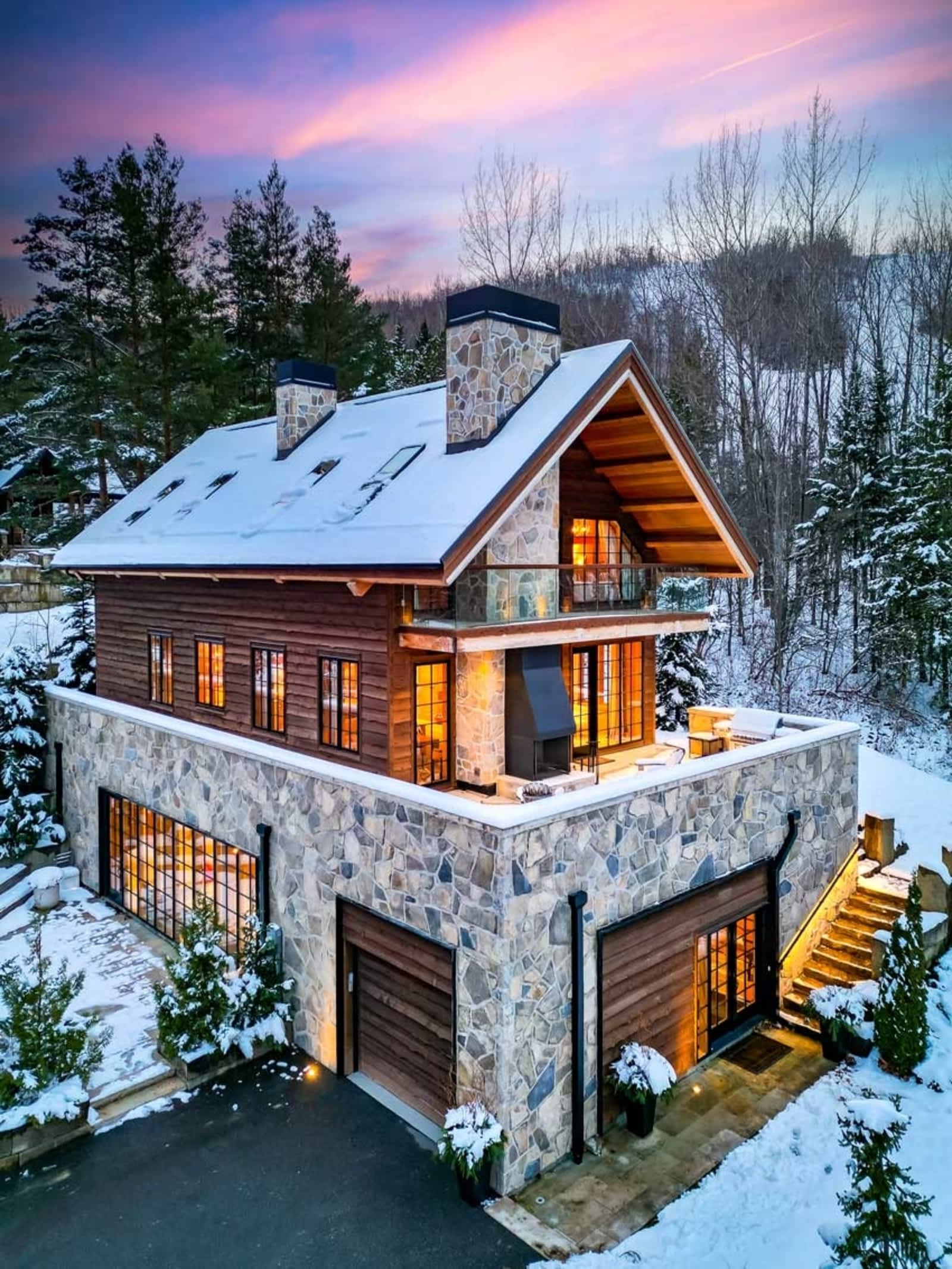 Photo credit: yellowpages.ca