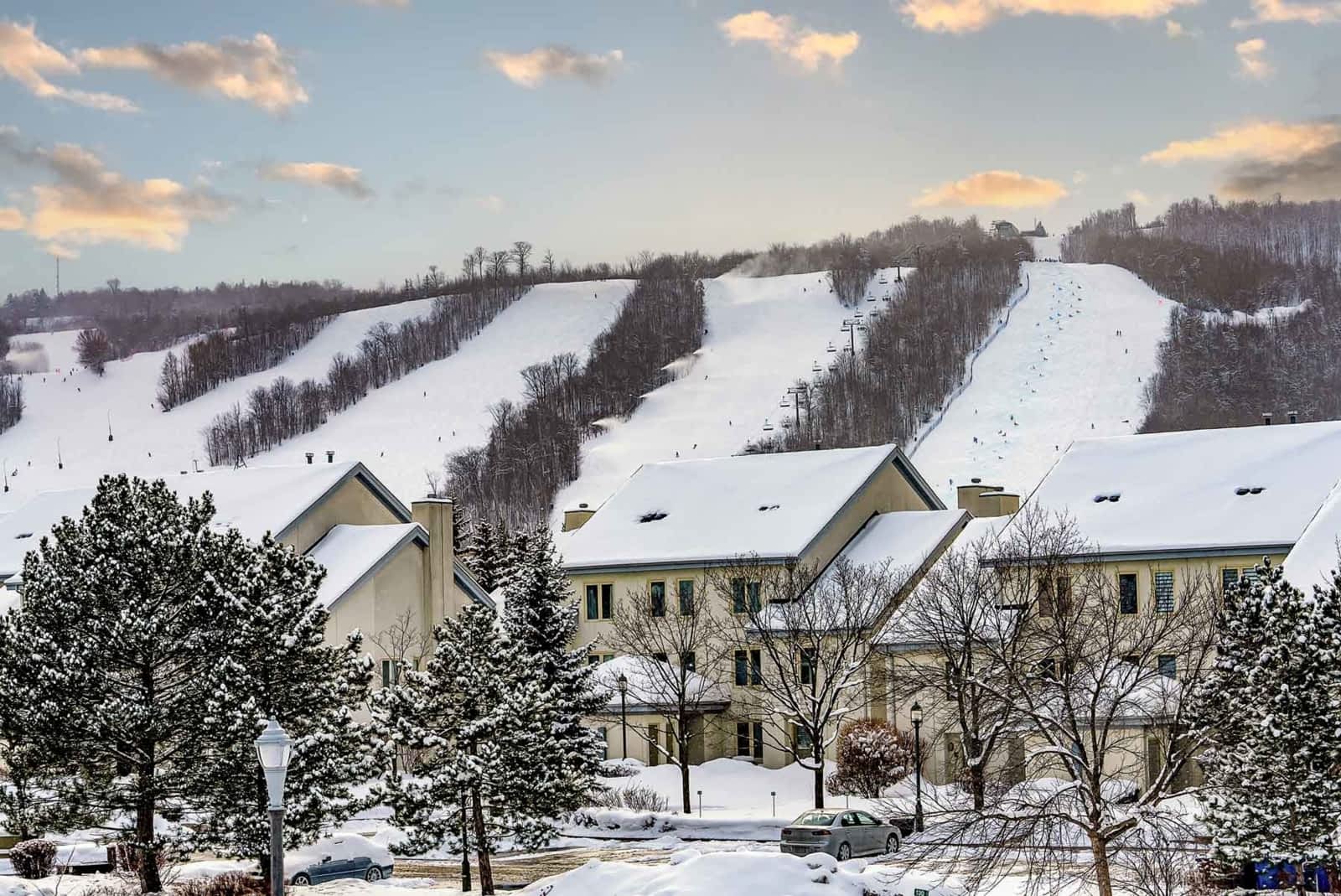 Photo credit: yellowpages.ca