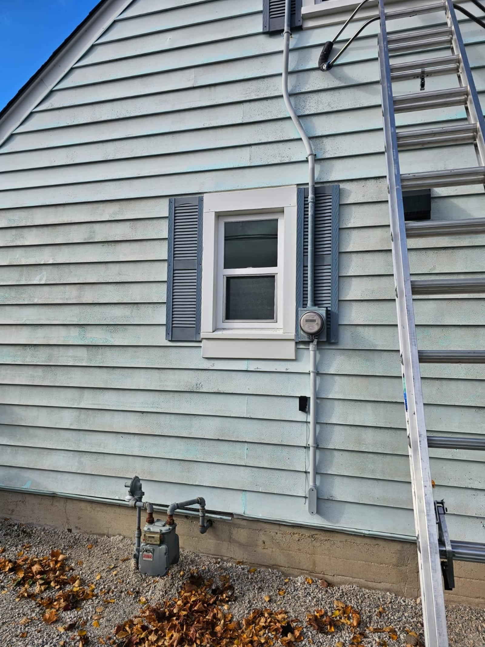 Photo credit: yellowpages.ca