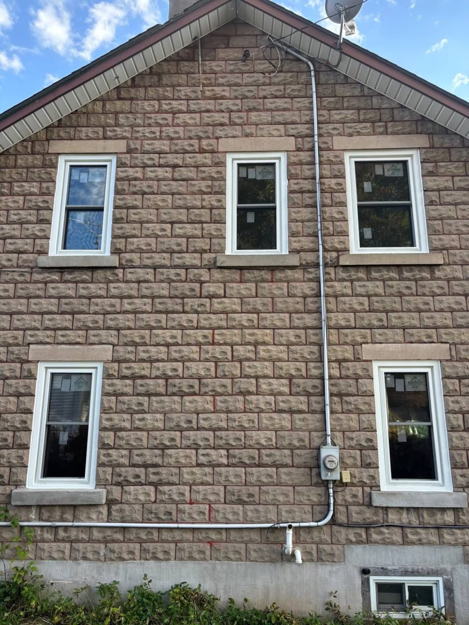 Photo credit: yellowpages.ca