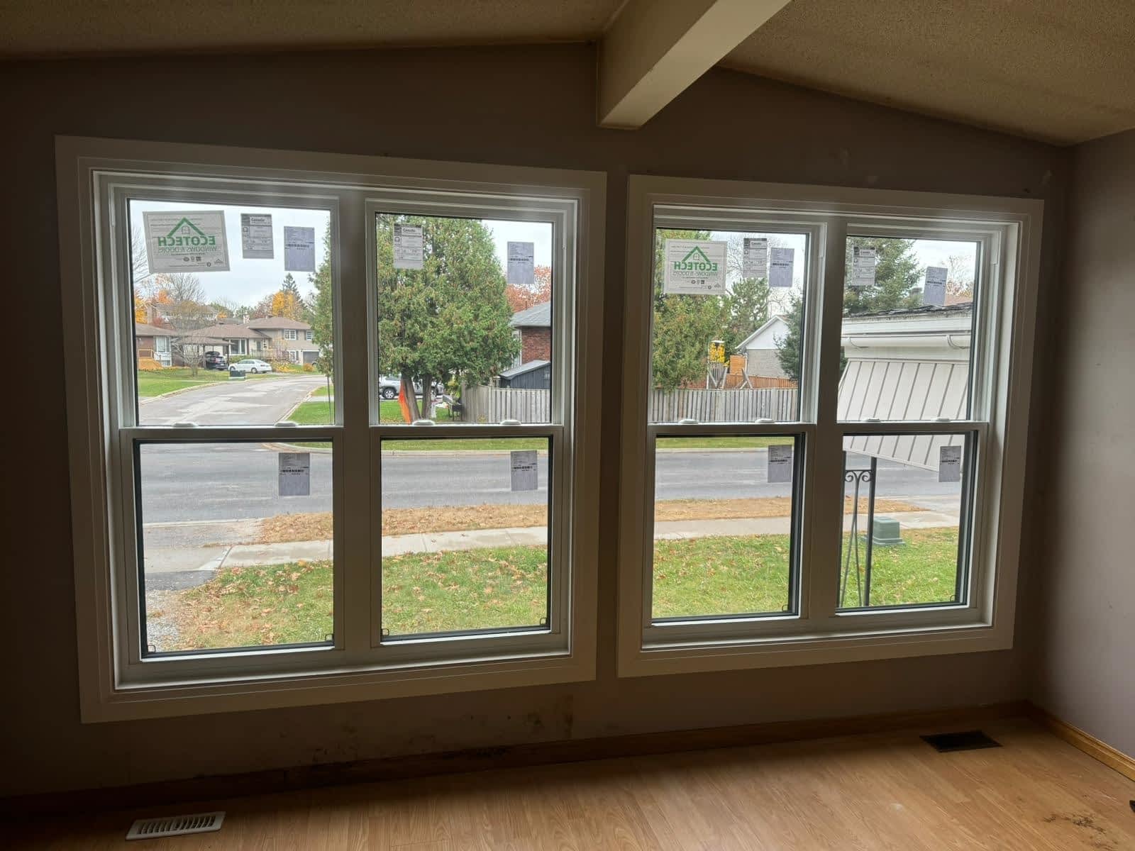 Photo credit: yellowpages.ca