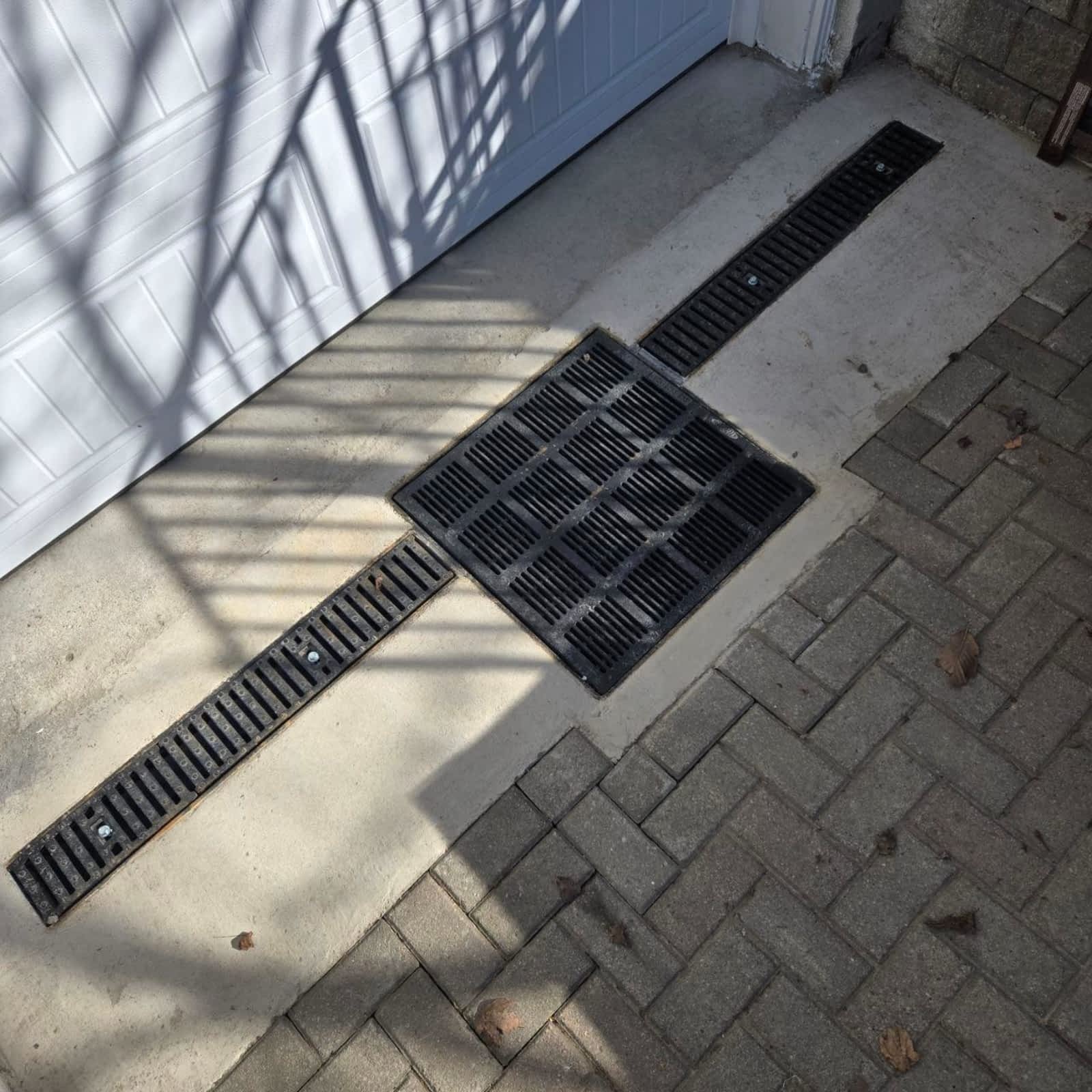 Photo credit: yellowpages.ca