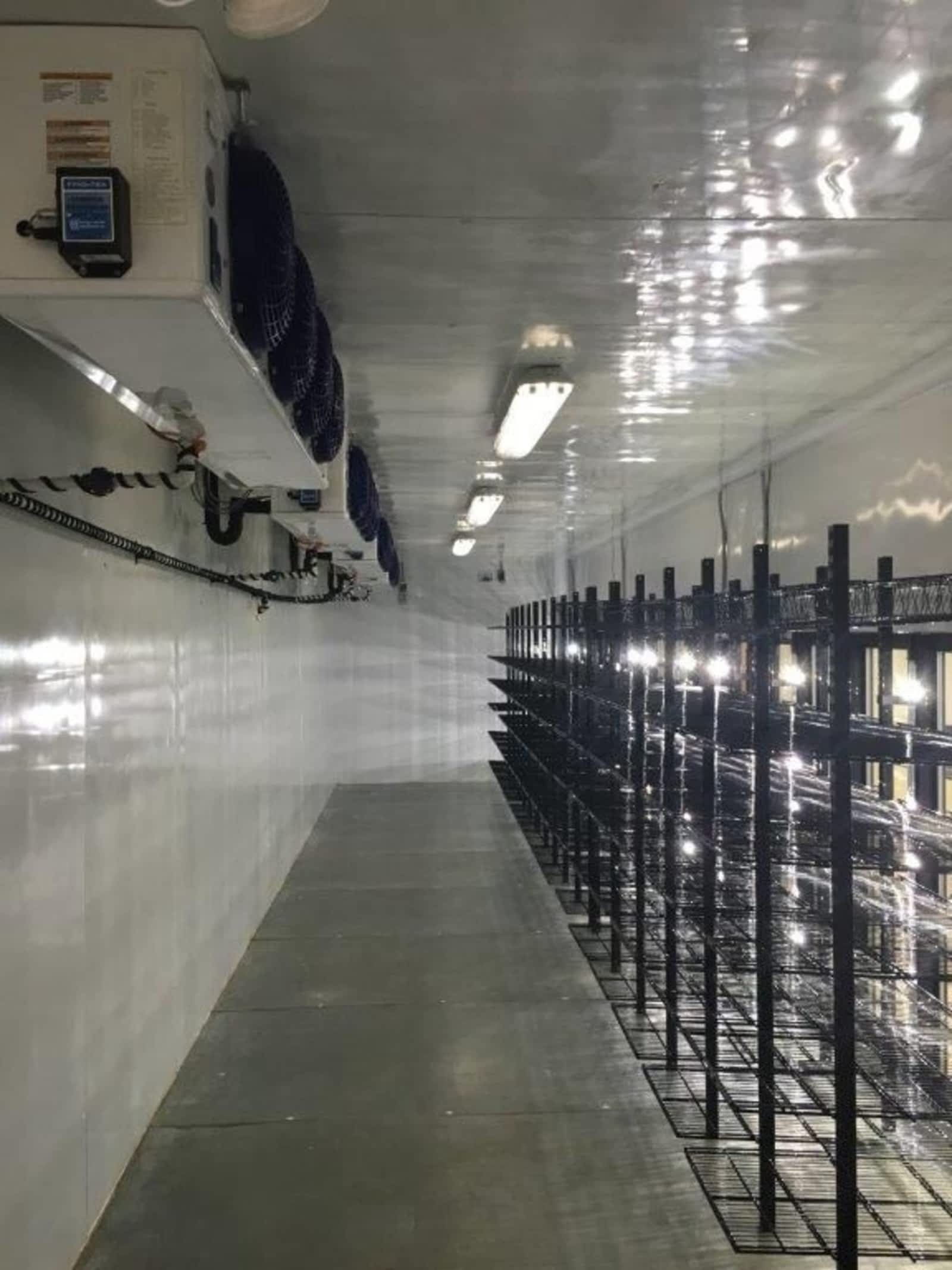 Photo credit: yellowpages.ca