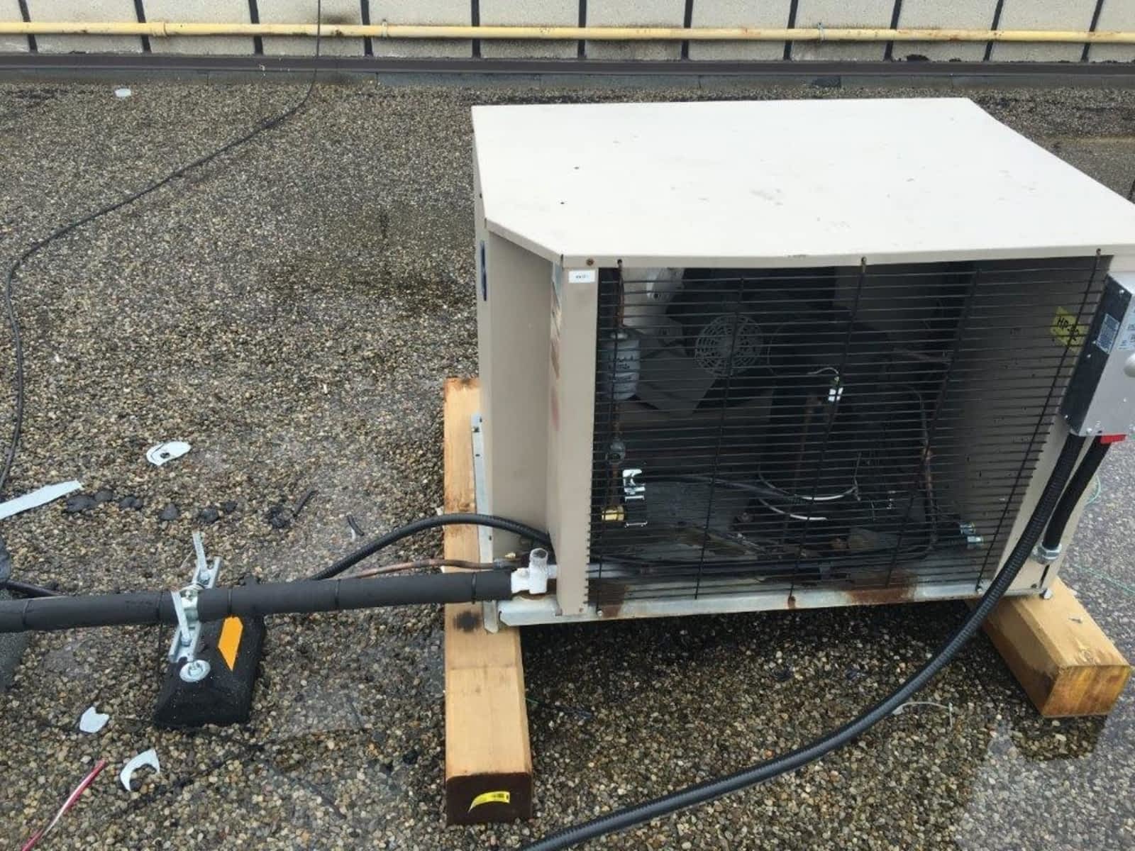 Photo credit: yellowpages.ca