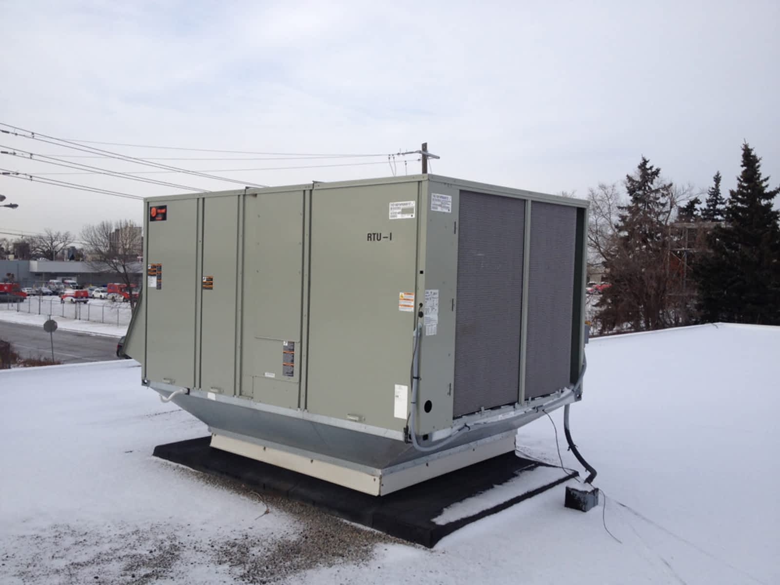 Photo credit: yellowpages.ca