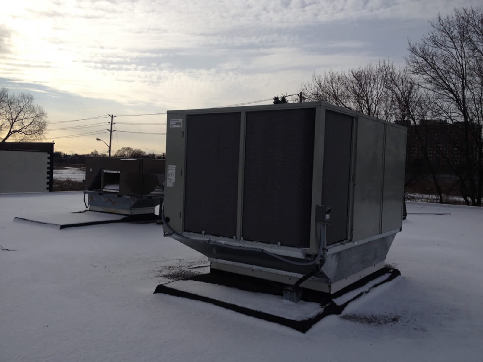 Photo credit: yellowpages.ca