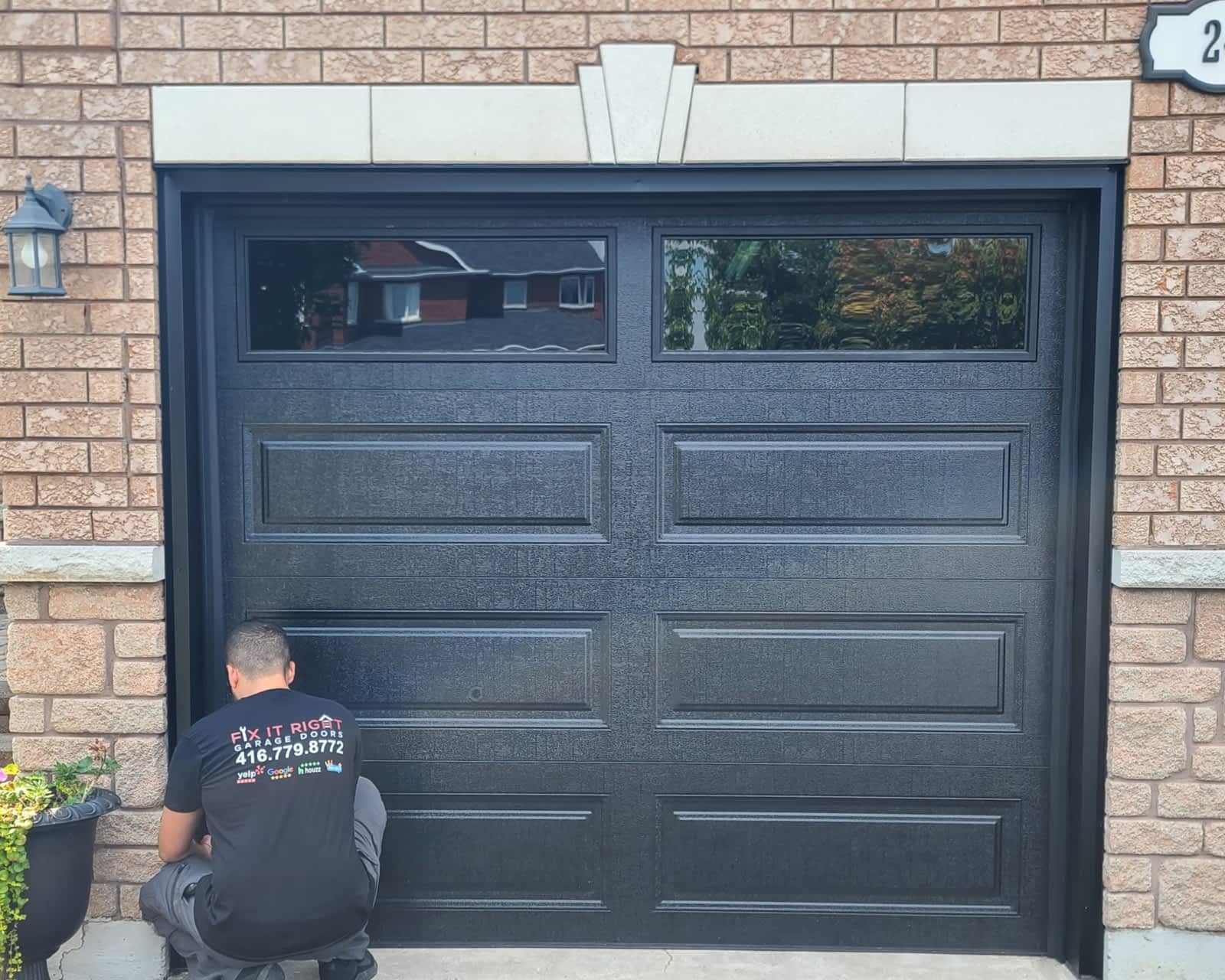 Photo credit: yellowpages.ca