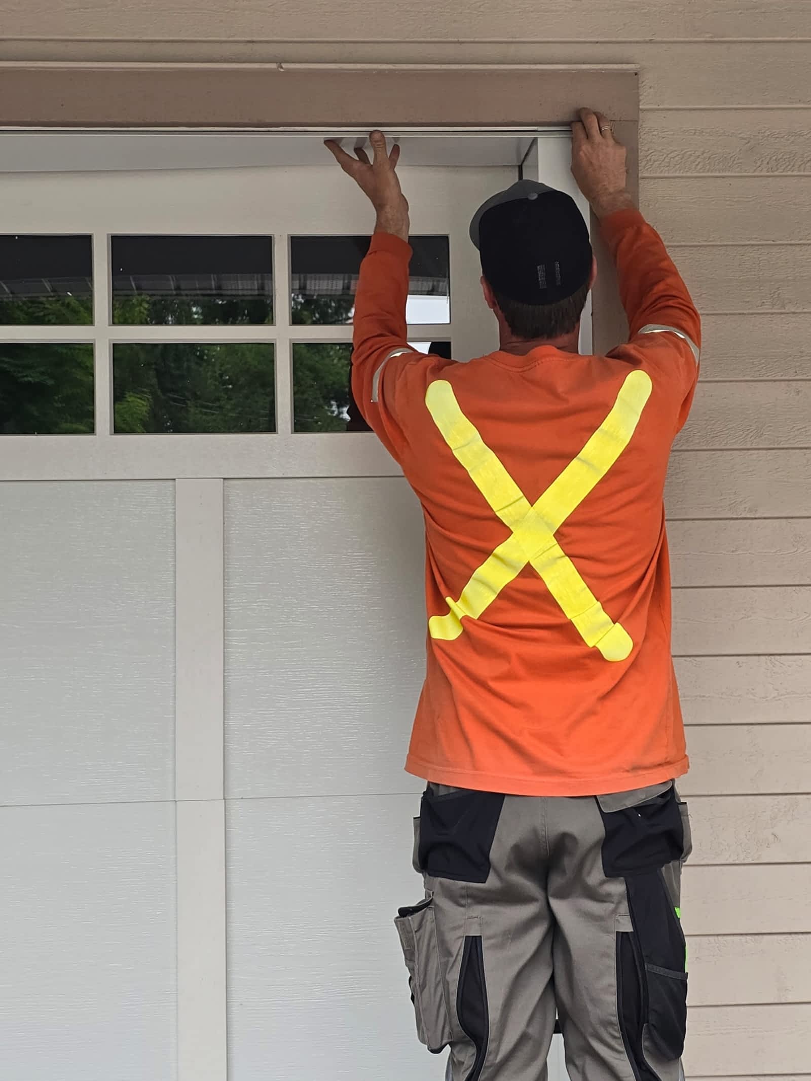 Photo credit: yellowpages.ca