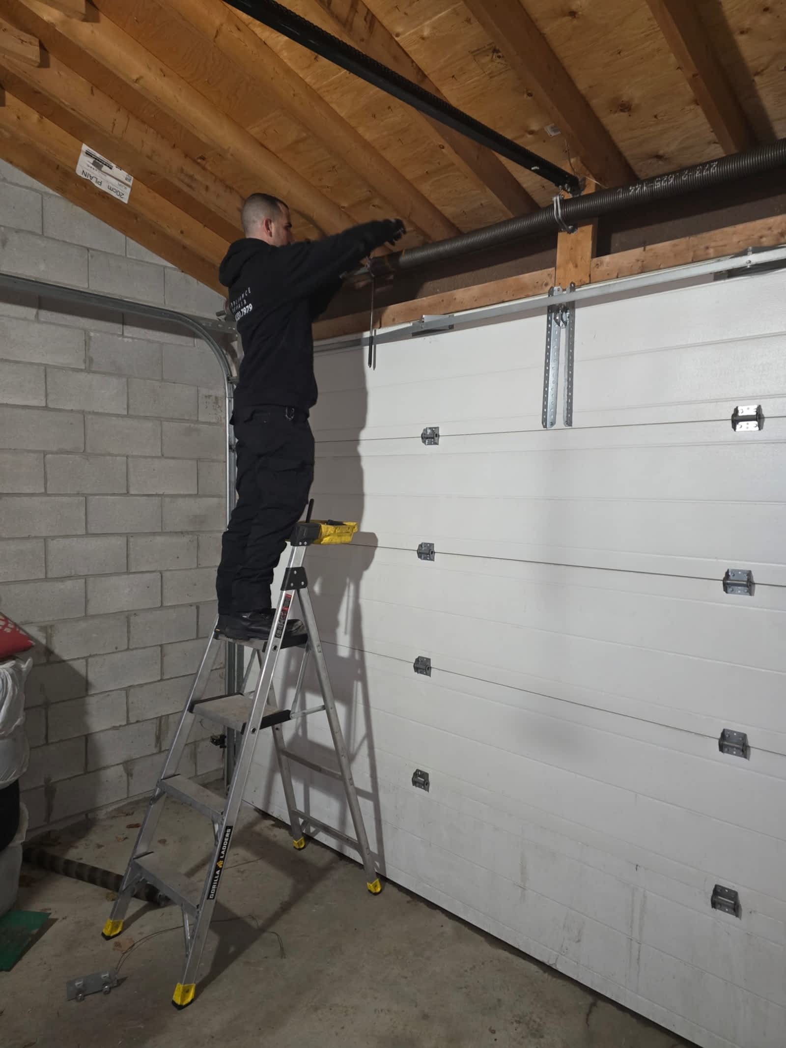 Photo credit: yellowpages.ca