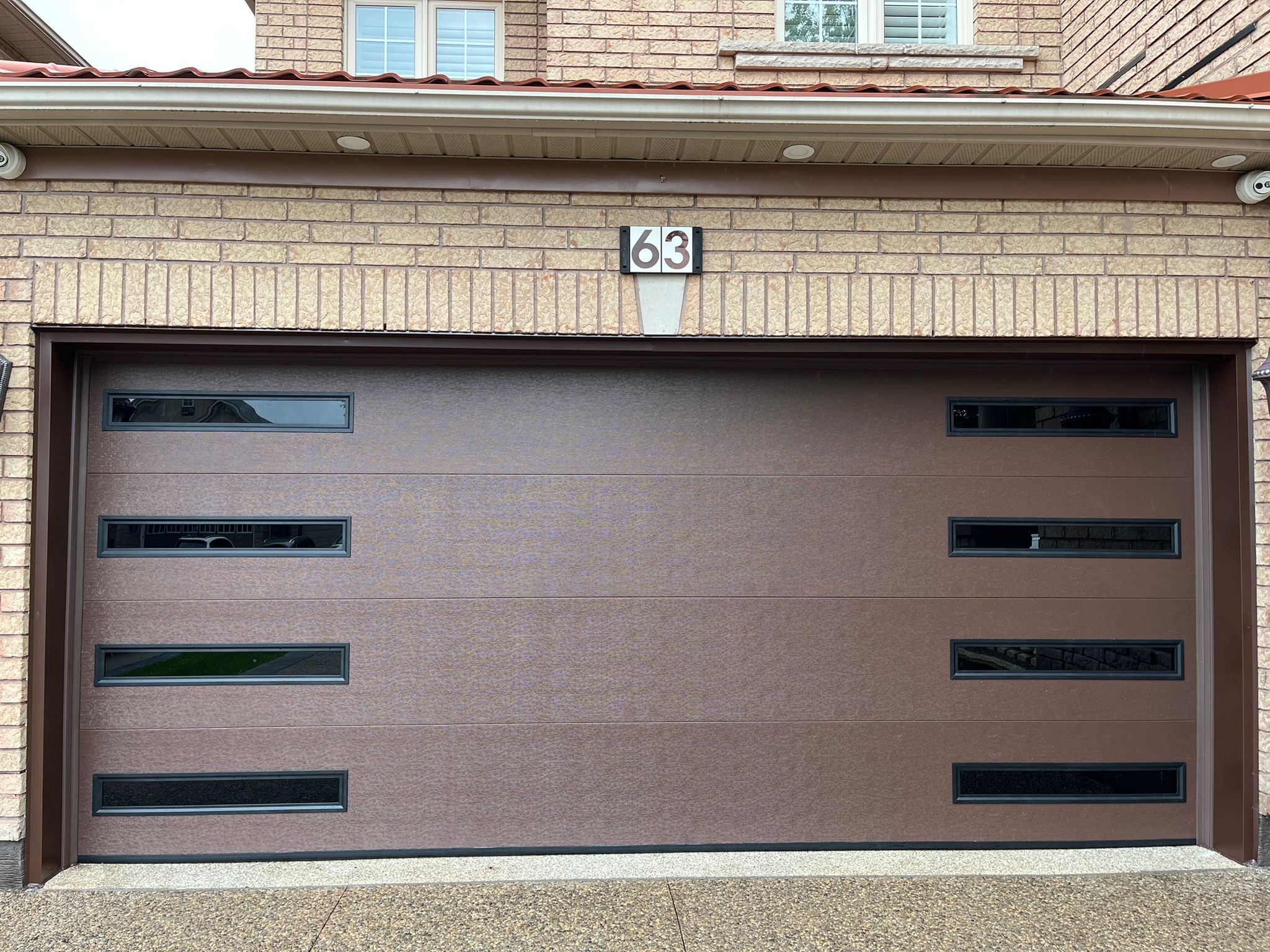 Photo credit: yellowpages.ca