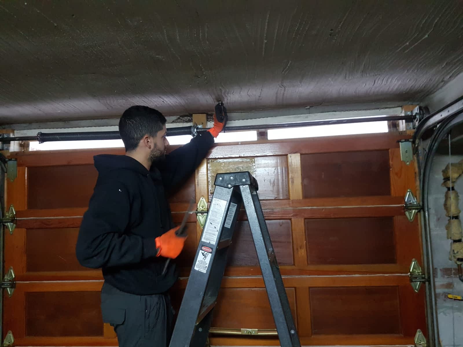 Photo credit: yellowpages.ca