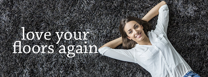 True Carpet Inc