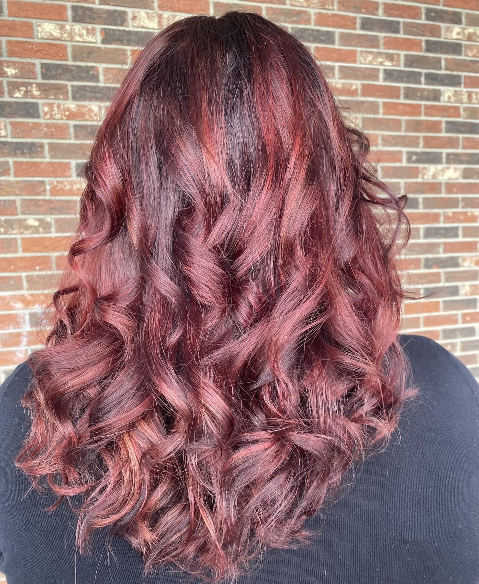 Photo credit: yellowpages.ca