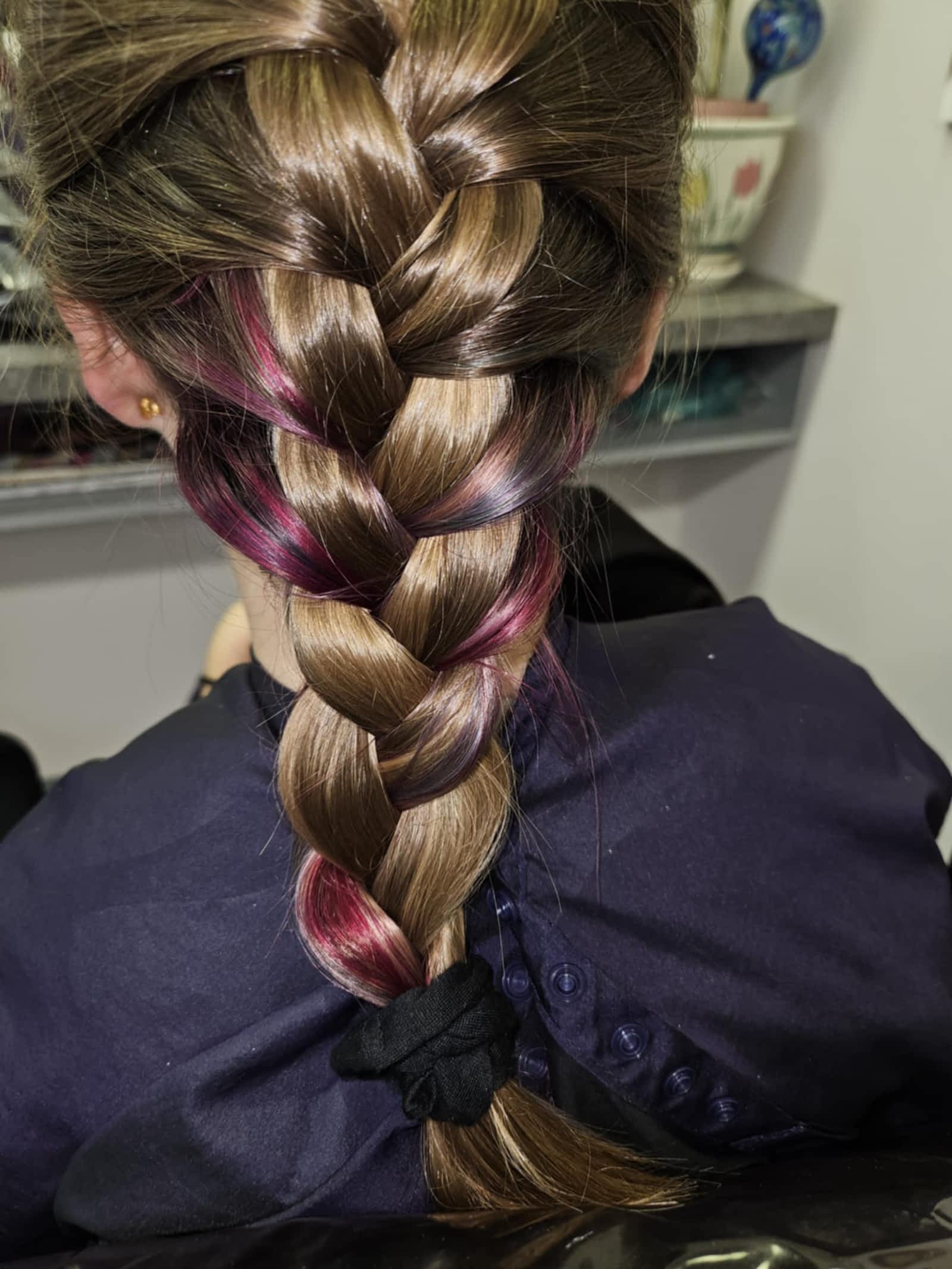 Photo credit: yellowpages.ca