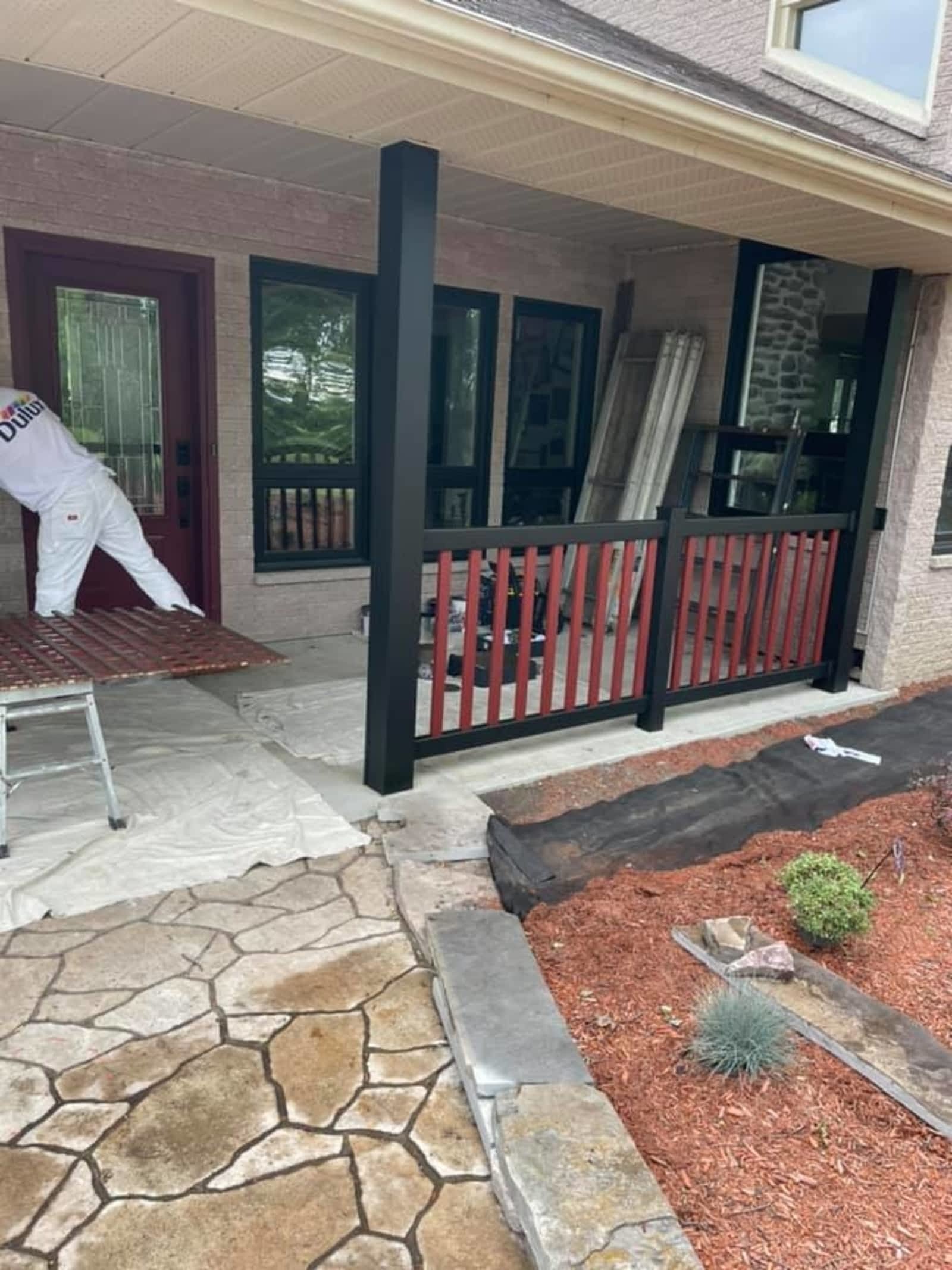 Photo credit: yellowpages.ca