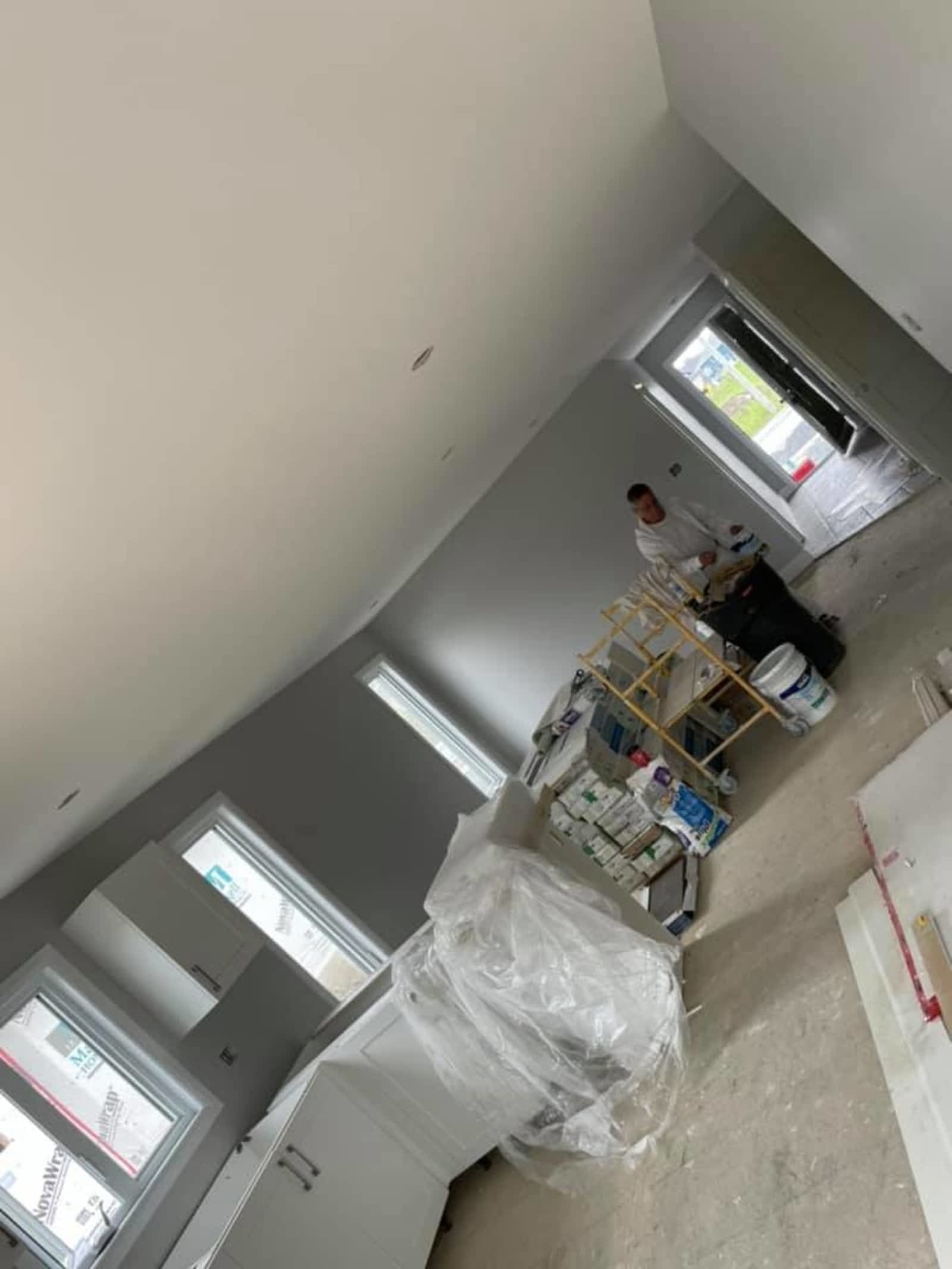 Photo credit: yellowpages.ca