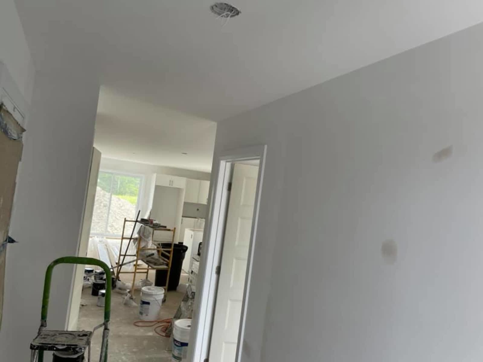 Photo credit: yellowpages.ca