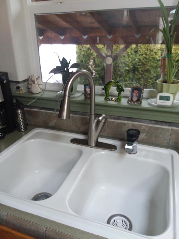 Gates Plumbing