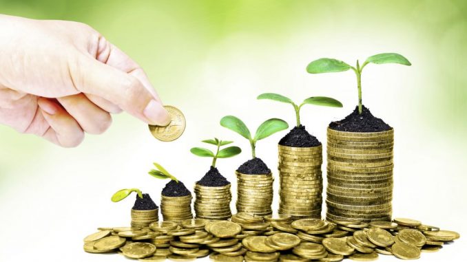 M. McDermid Insurance & Investments