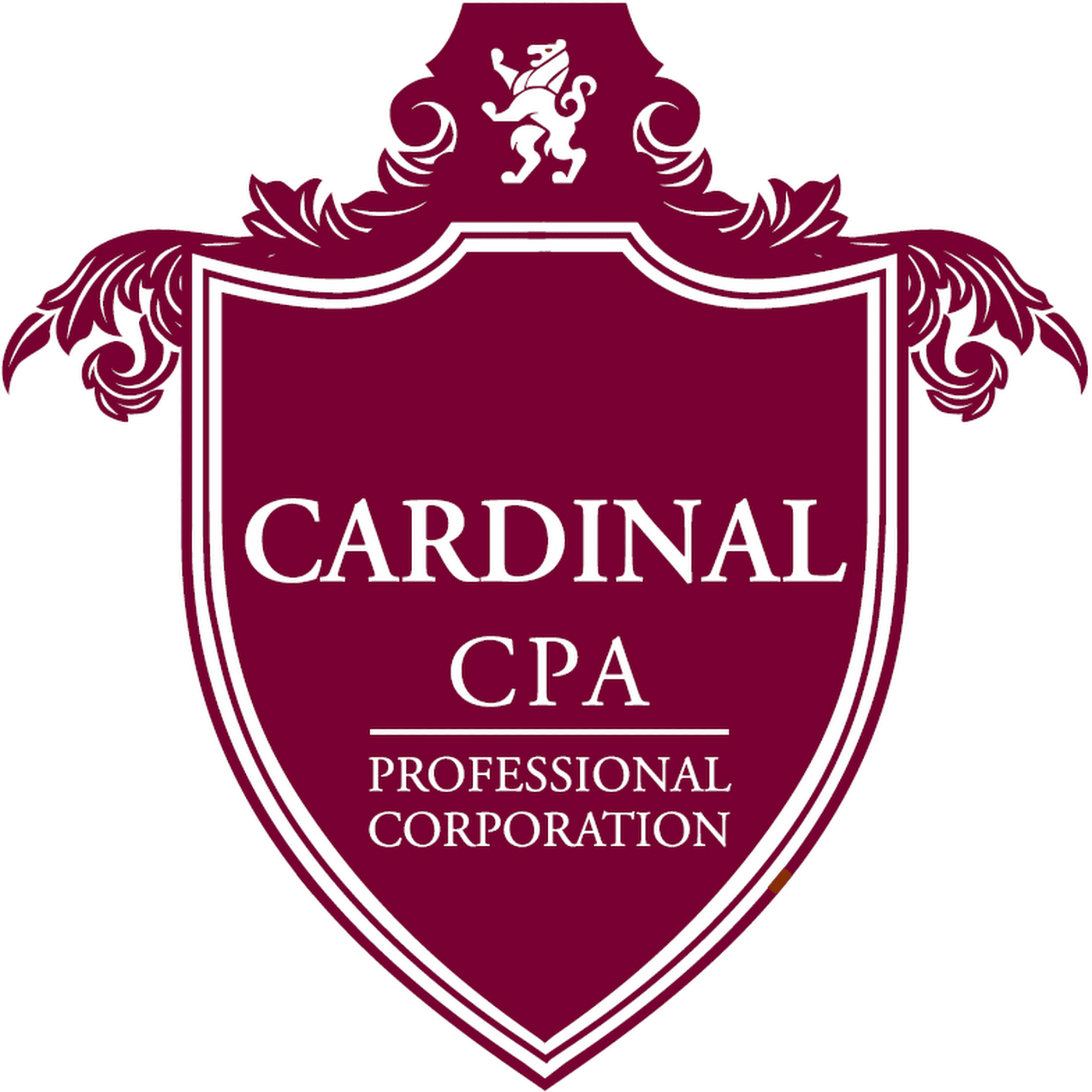 Cardinal Cpa Professional Corporation