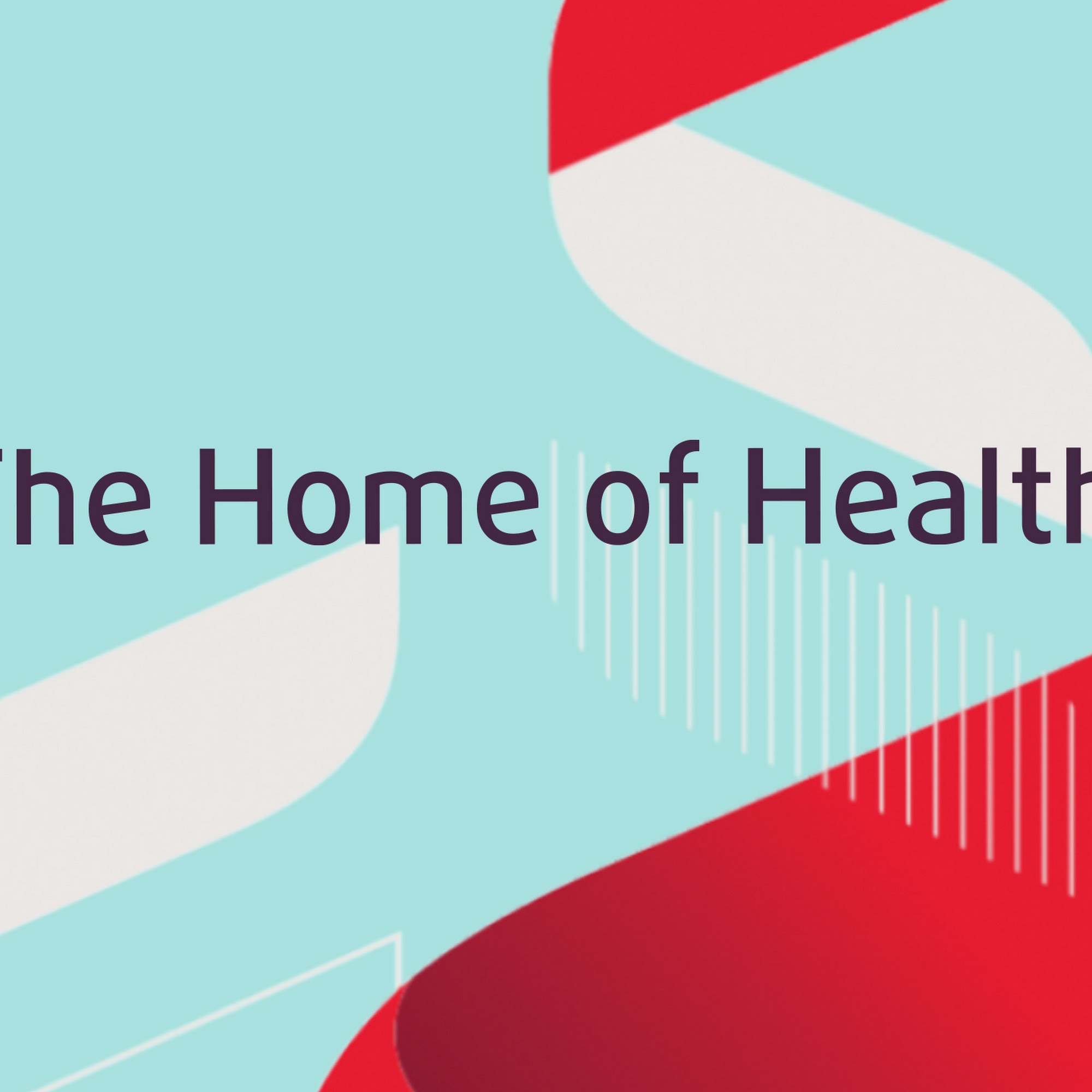 SE Health - Eastern Counties Office