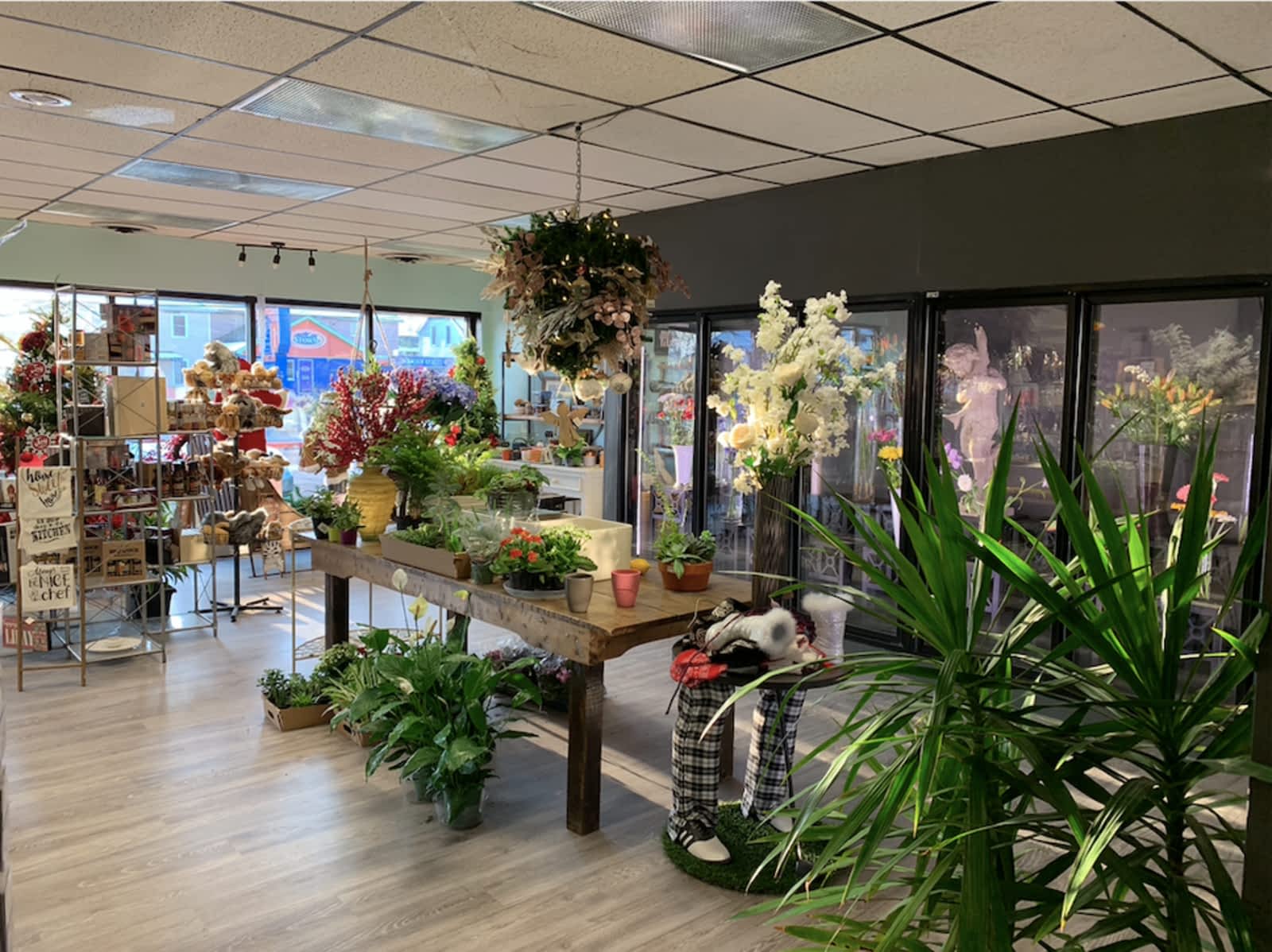 Photo credit: yellowpages.ca