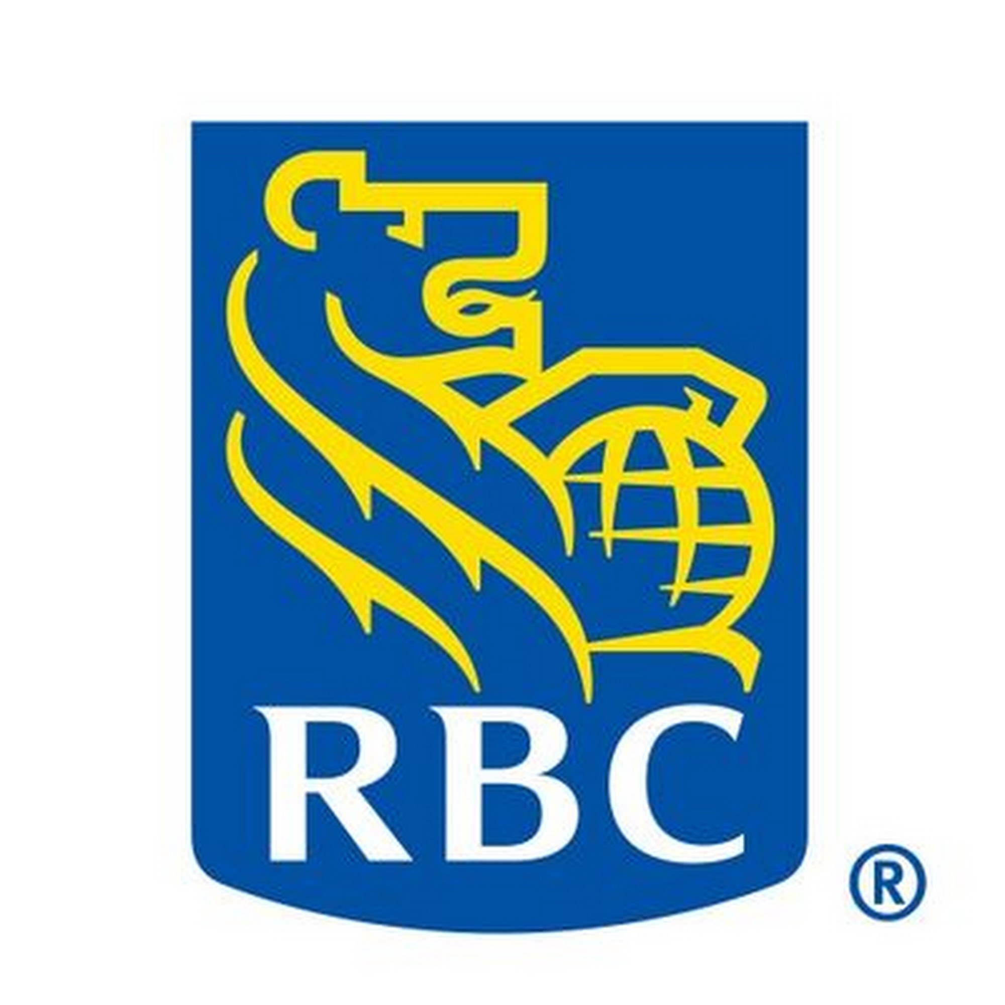 RBC Royal Bank Corunna
