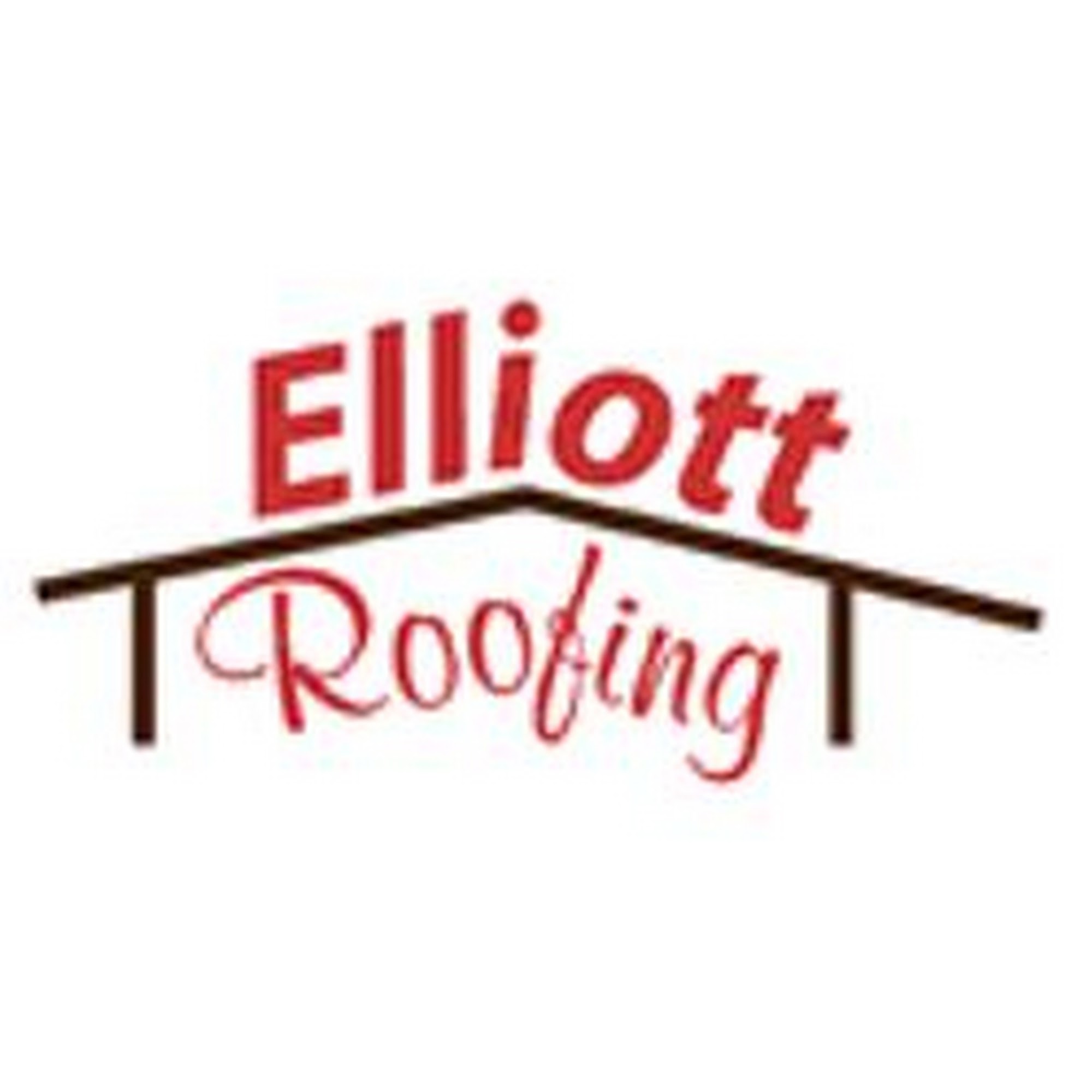 Elliott Roofing