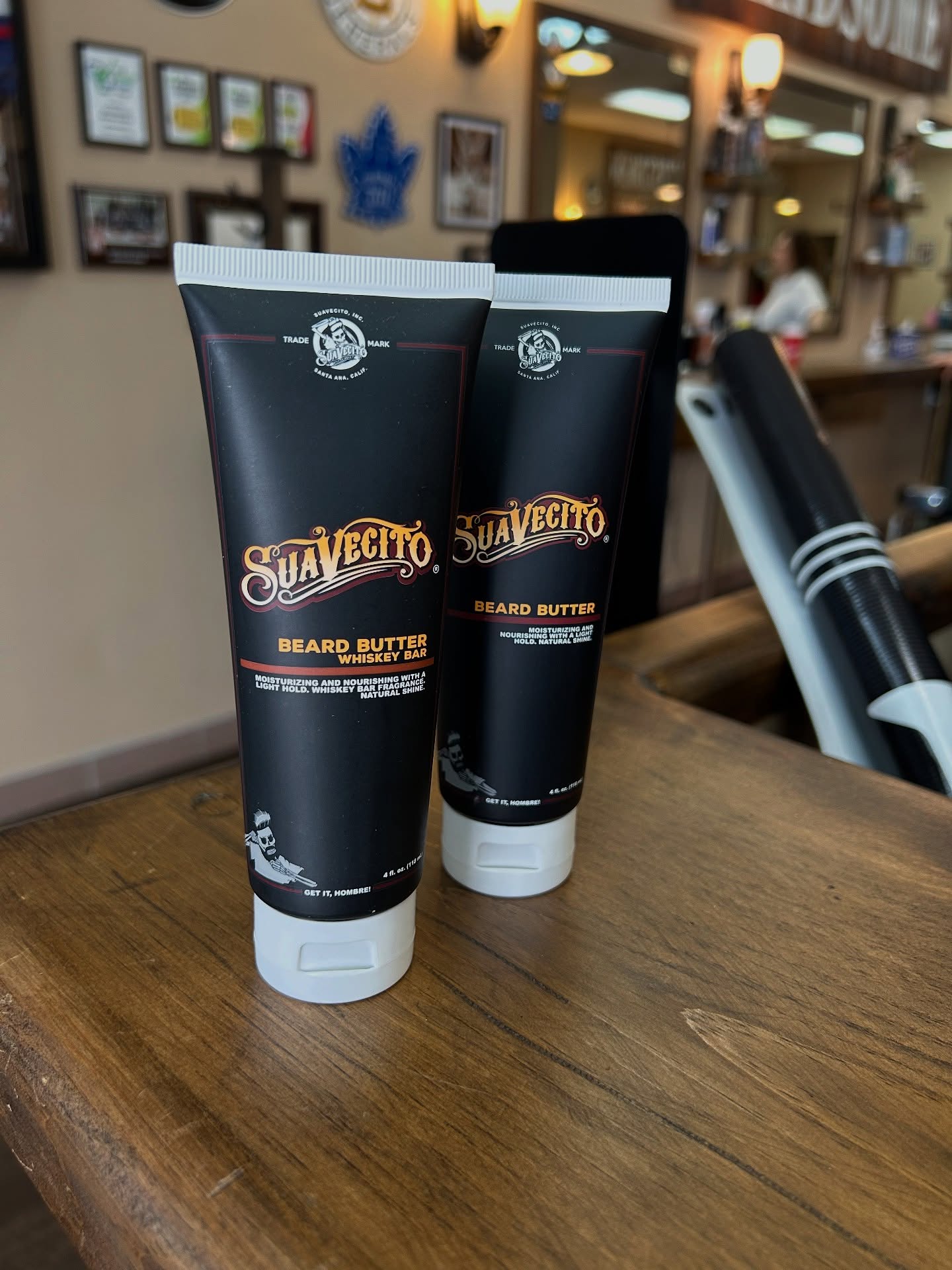 Smart Cuts 1414 King St E #15, Courtice Ontario L1E 2J5