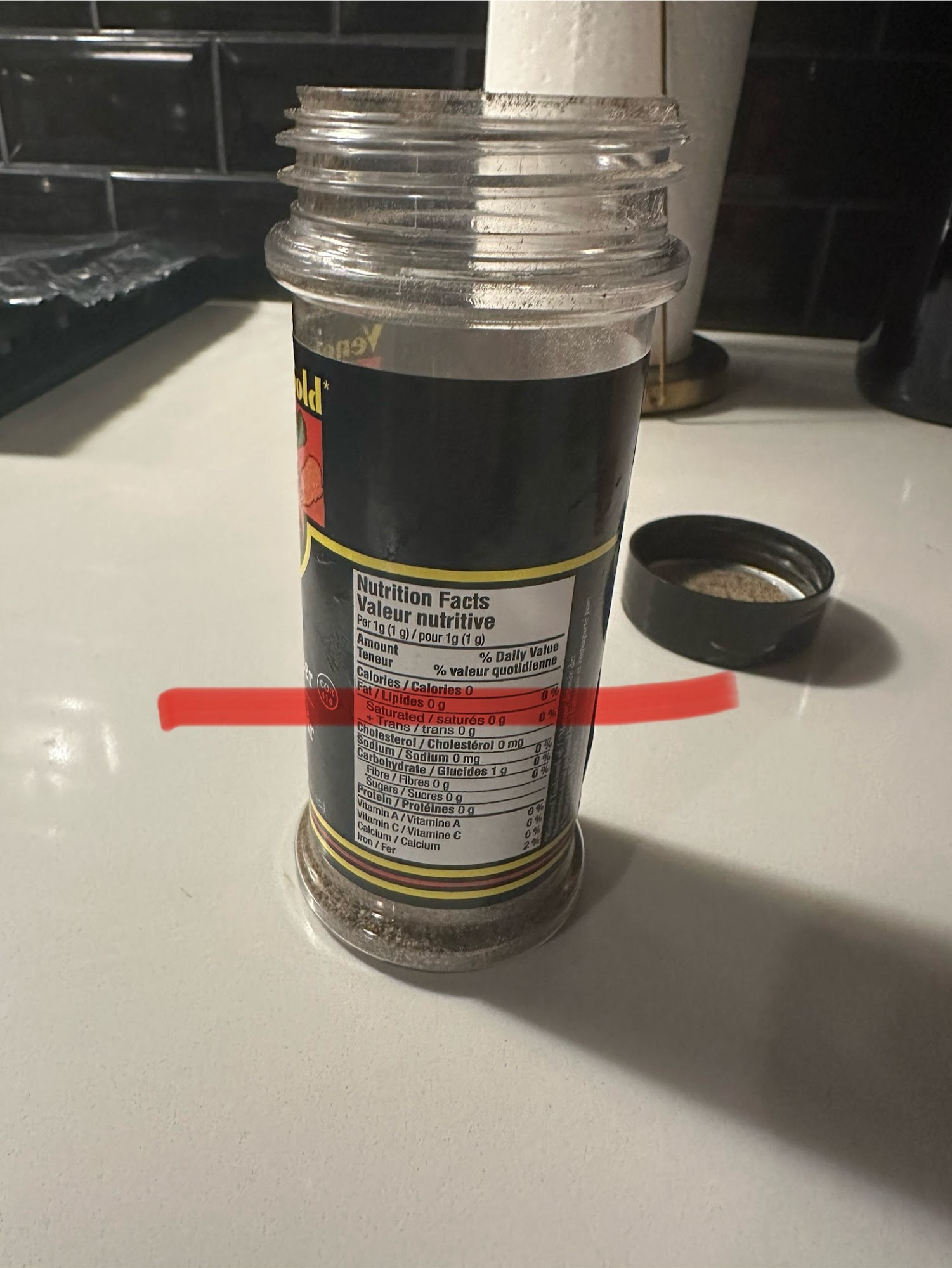 Avondale Food Stores Crystal Beach