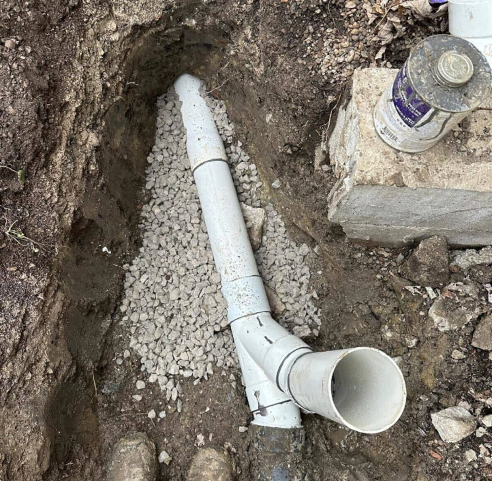 Photo credit: yellowpages.ca