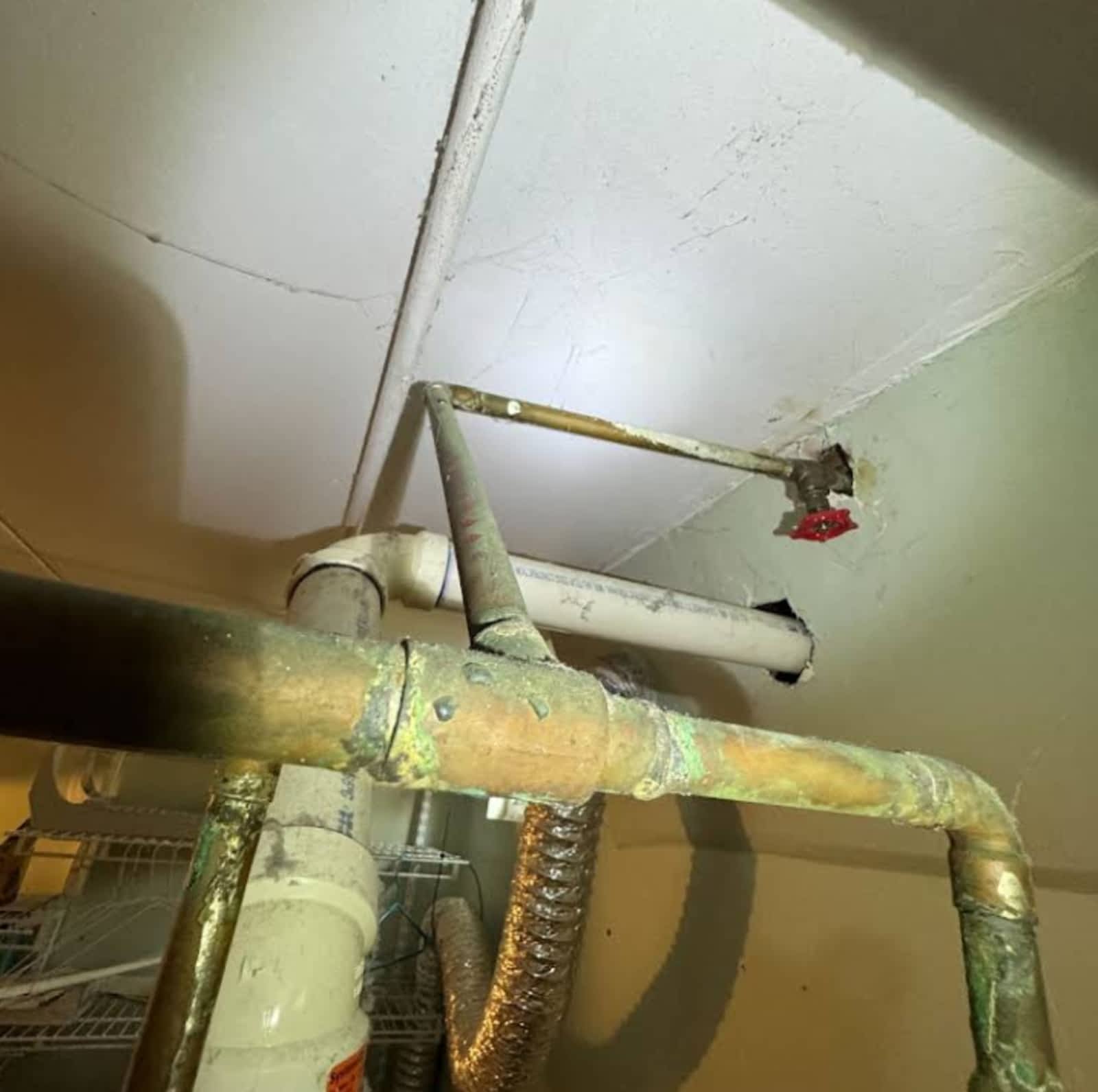 Photo credit: yellowpages.ca