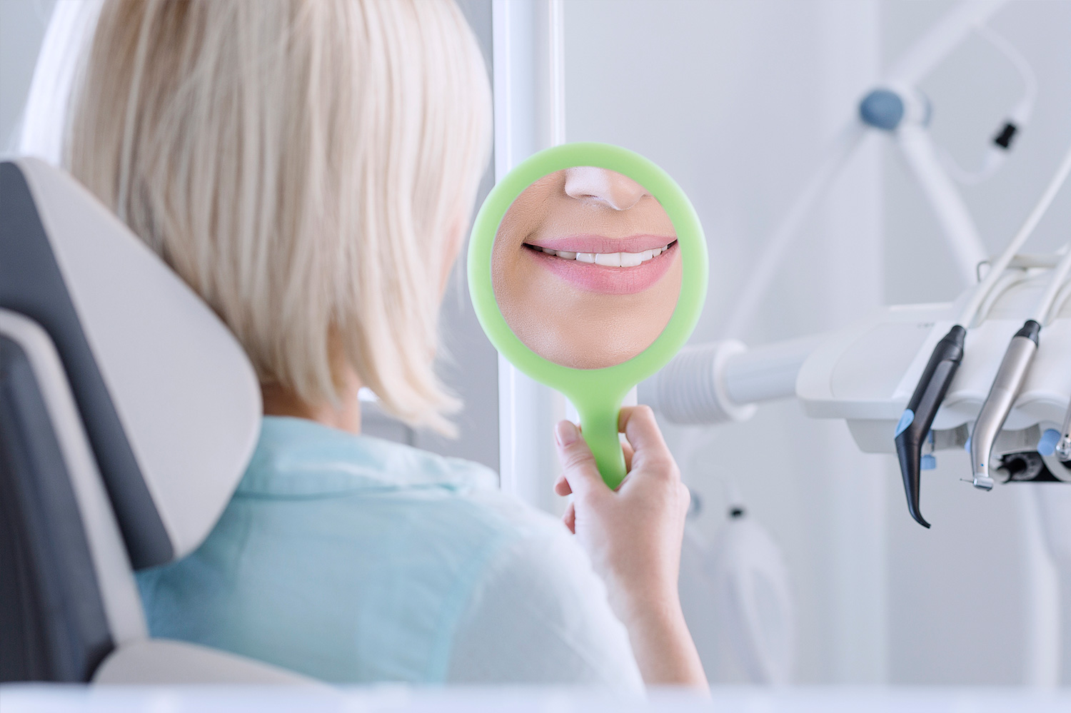 Dundas Valley Dentistry