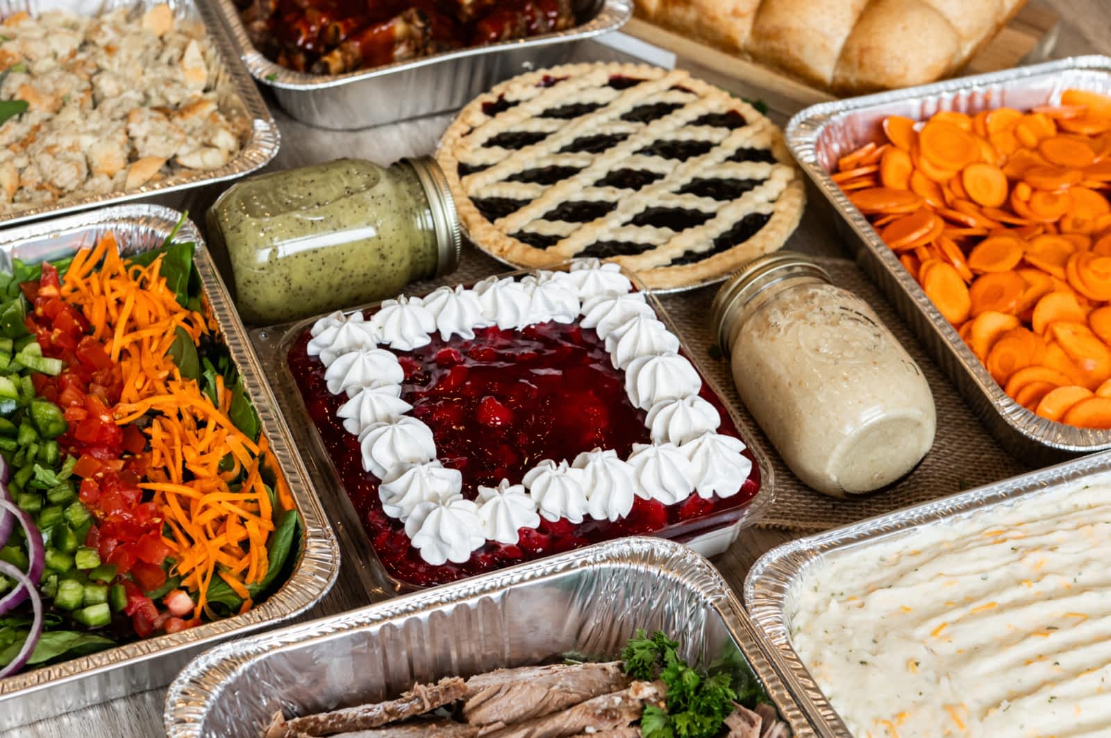 Photo credit: yellowpages.ca