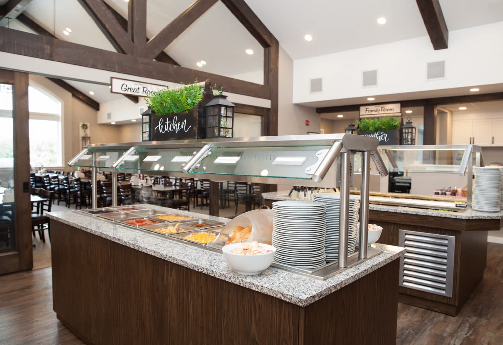 Photo credit: yellowpages.ca