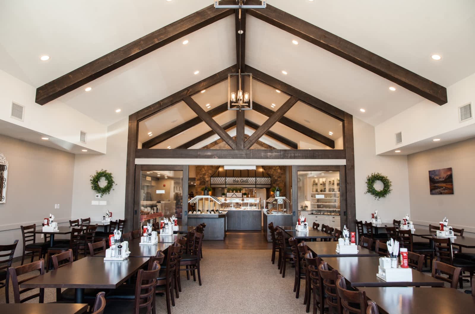 Photo credit: yellowpages.ca