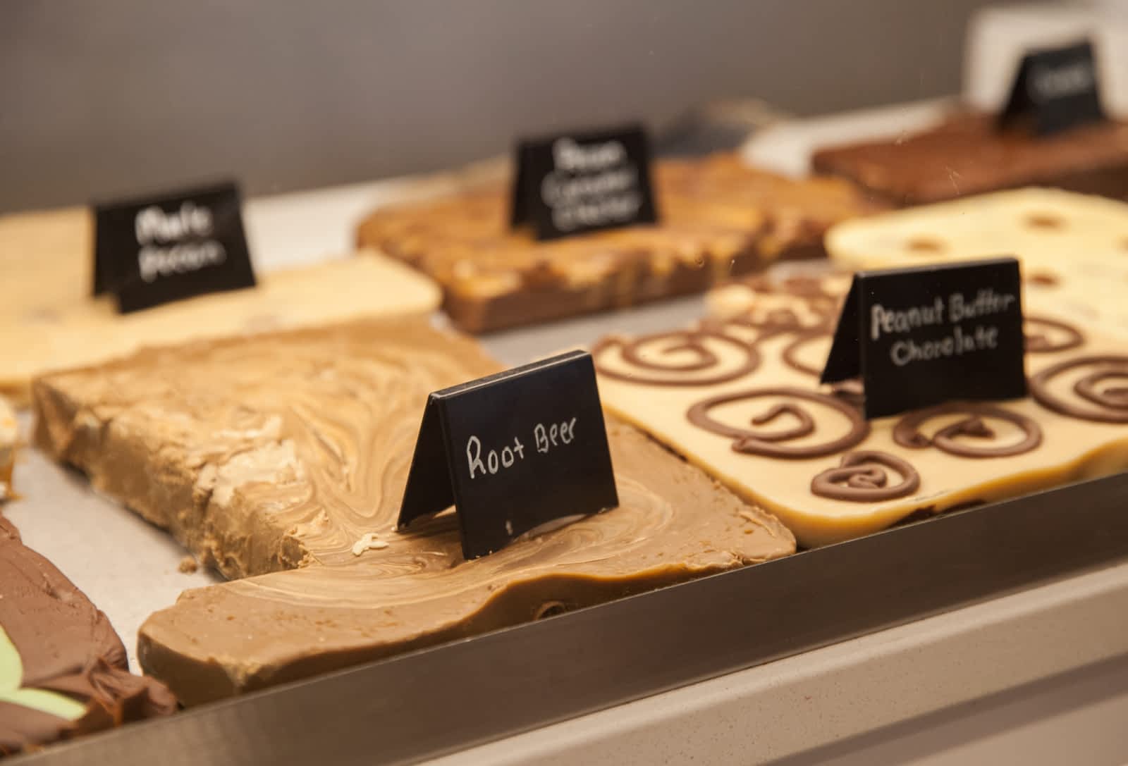 Photo credit: yellowpages.ca