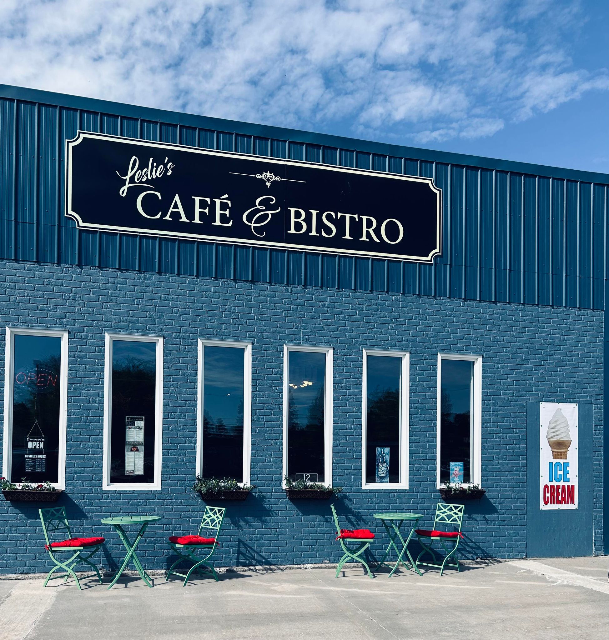 Photo credit: restaurantji