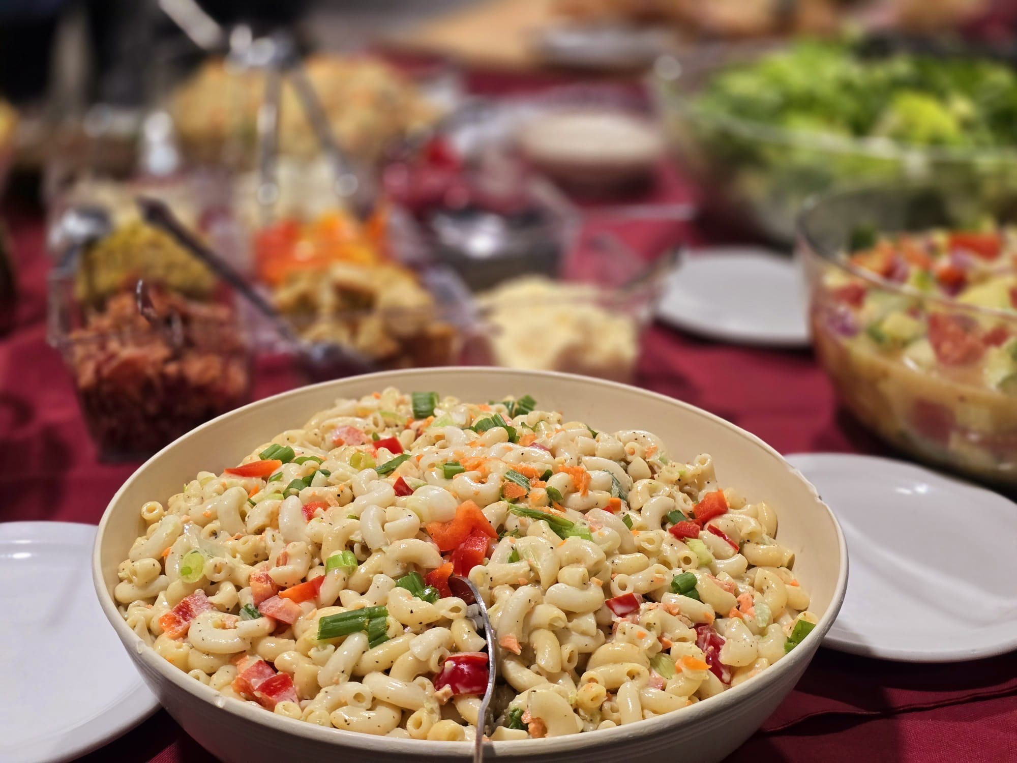 Photo credit: restaurantji
