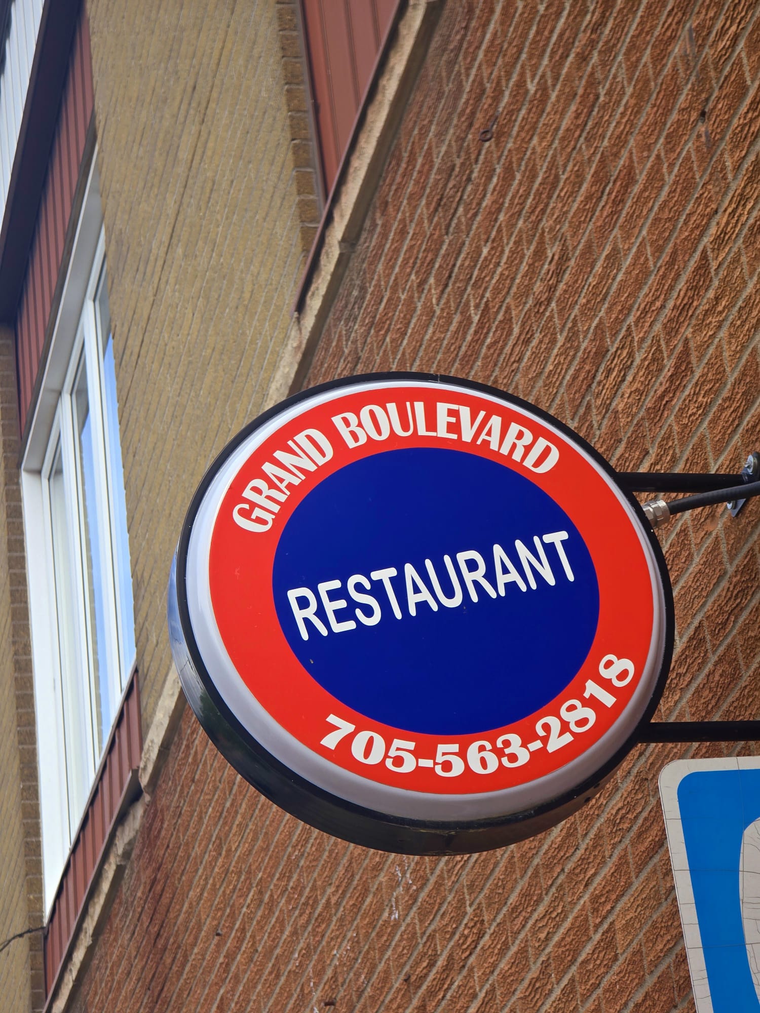 Photo credit: restaurantji