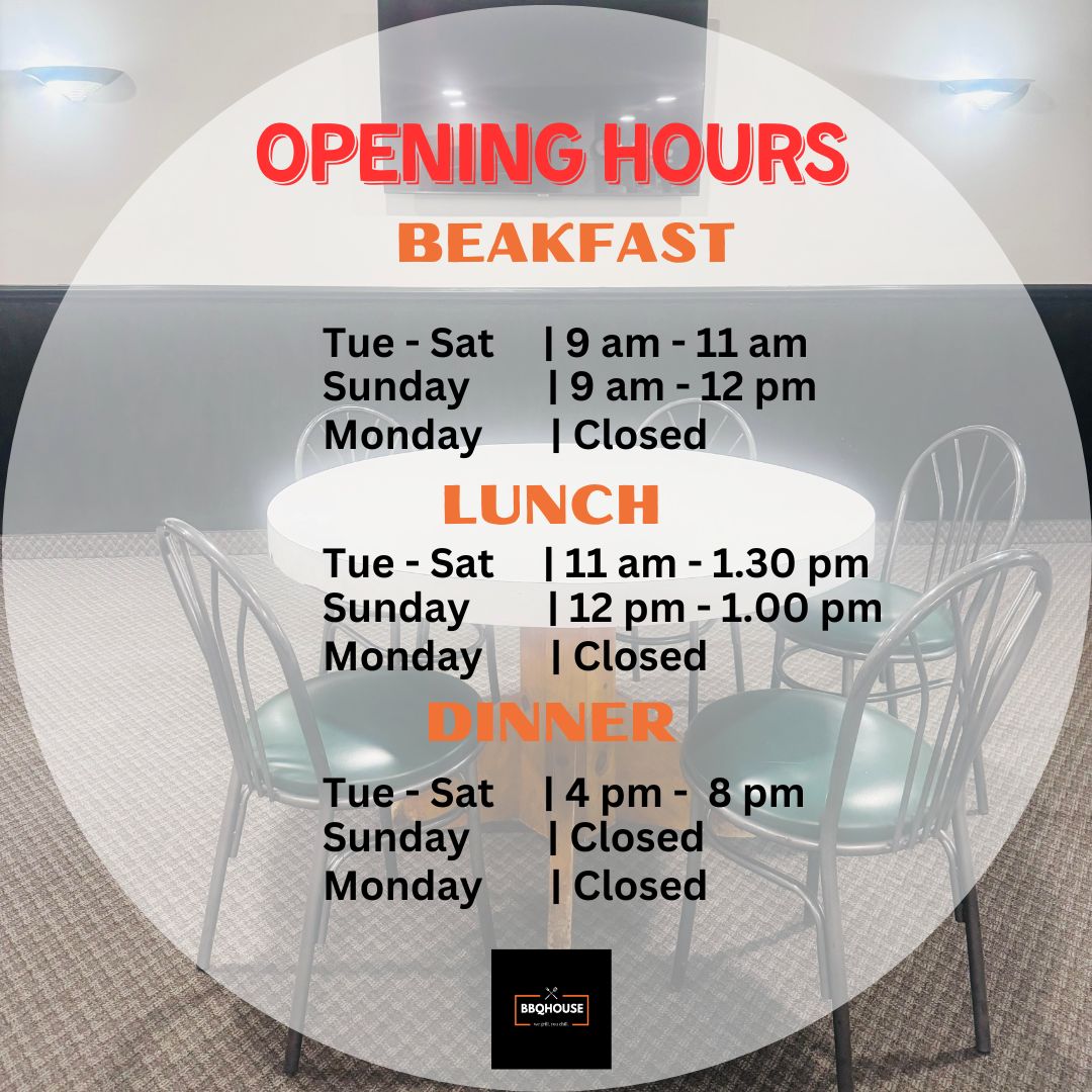 Photo credit: restaurantji