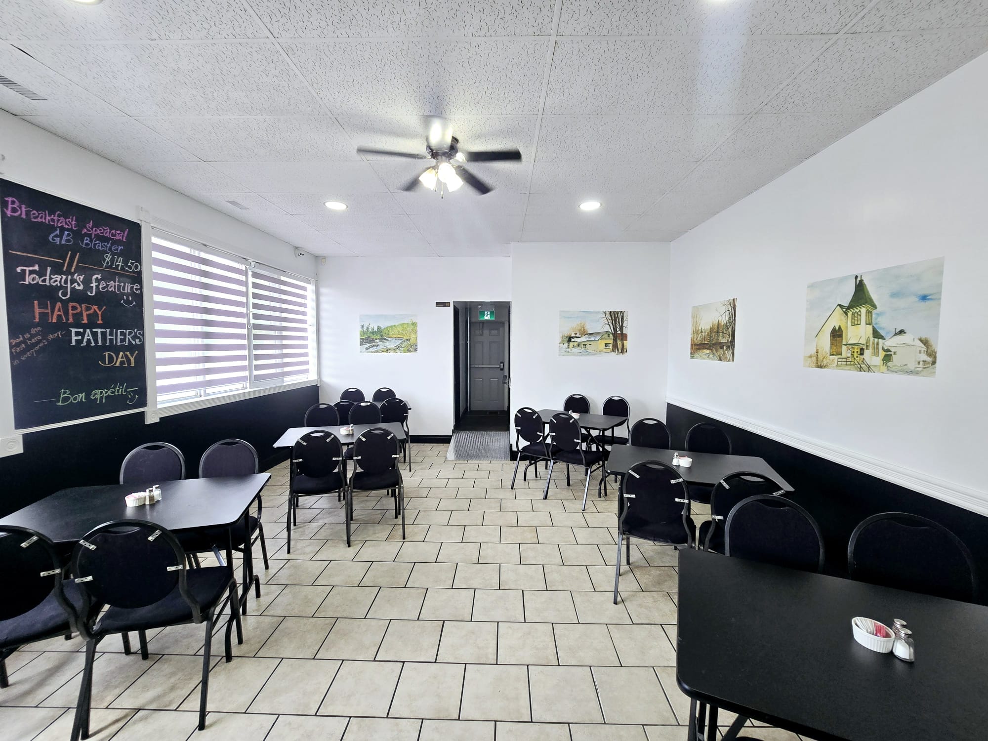 Photo credit: restaurantji